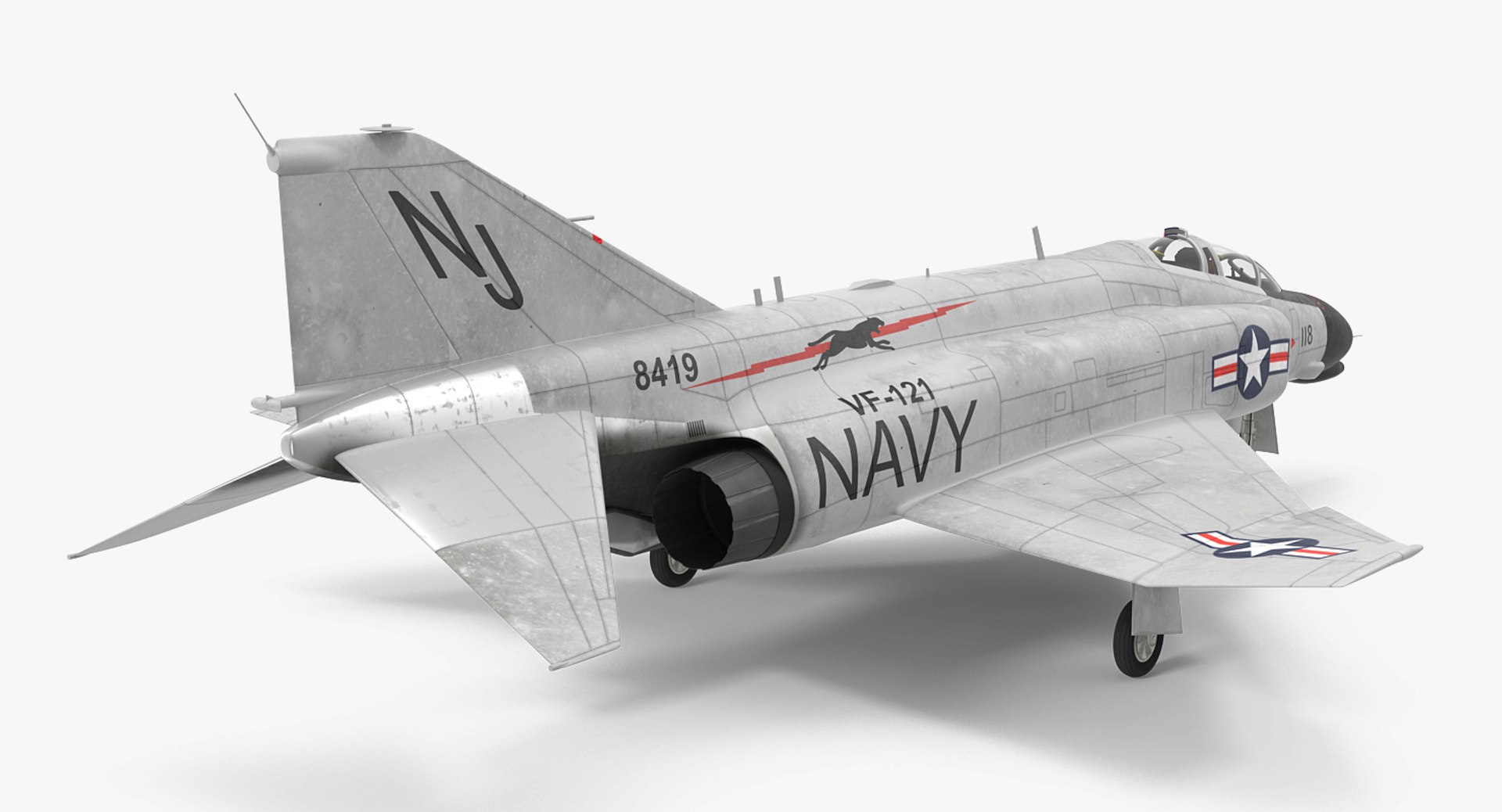 3d model f-4 phantom ii navy https://p.turbosquid.com/ts-thumb/Sg/klJ26j/ChKTsqgl/f4phantomiiusnavy2mb3dmodel007/jpg/1479189195/1920x1080/fit_q87/9b9234196b5ebc310101a3376d02de77dabd150a/f4phantomiiusnavy2mb3dmodel007.jpg