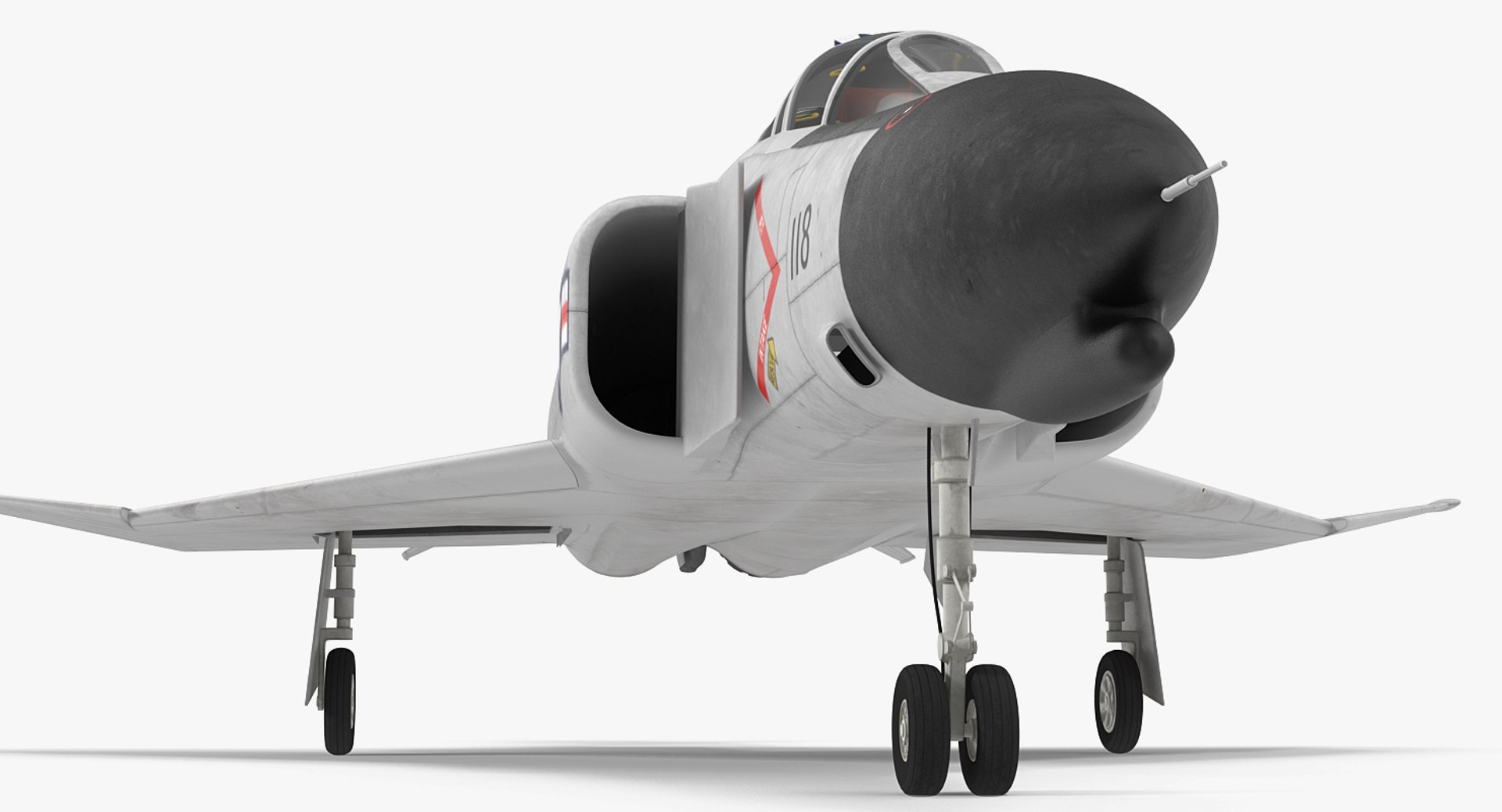 3d model f-4 phantom ii navy https://p.turbosquid.com/ts-thumb/Sg/klJ26j/EgOUwqbz/f4phantomiiusnavy2mb3dmodel009/jpg/1479189195/1920x1080/fit_q87/8b7867a5ef155b08b826a345b5aae1ae92293c20/f4phantomiiusnavy2mb3dmodel009.jpg