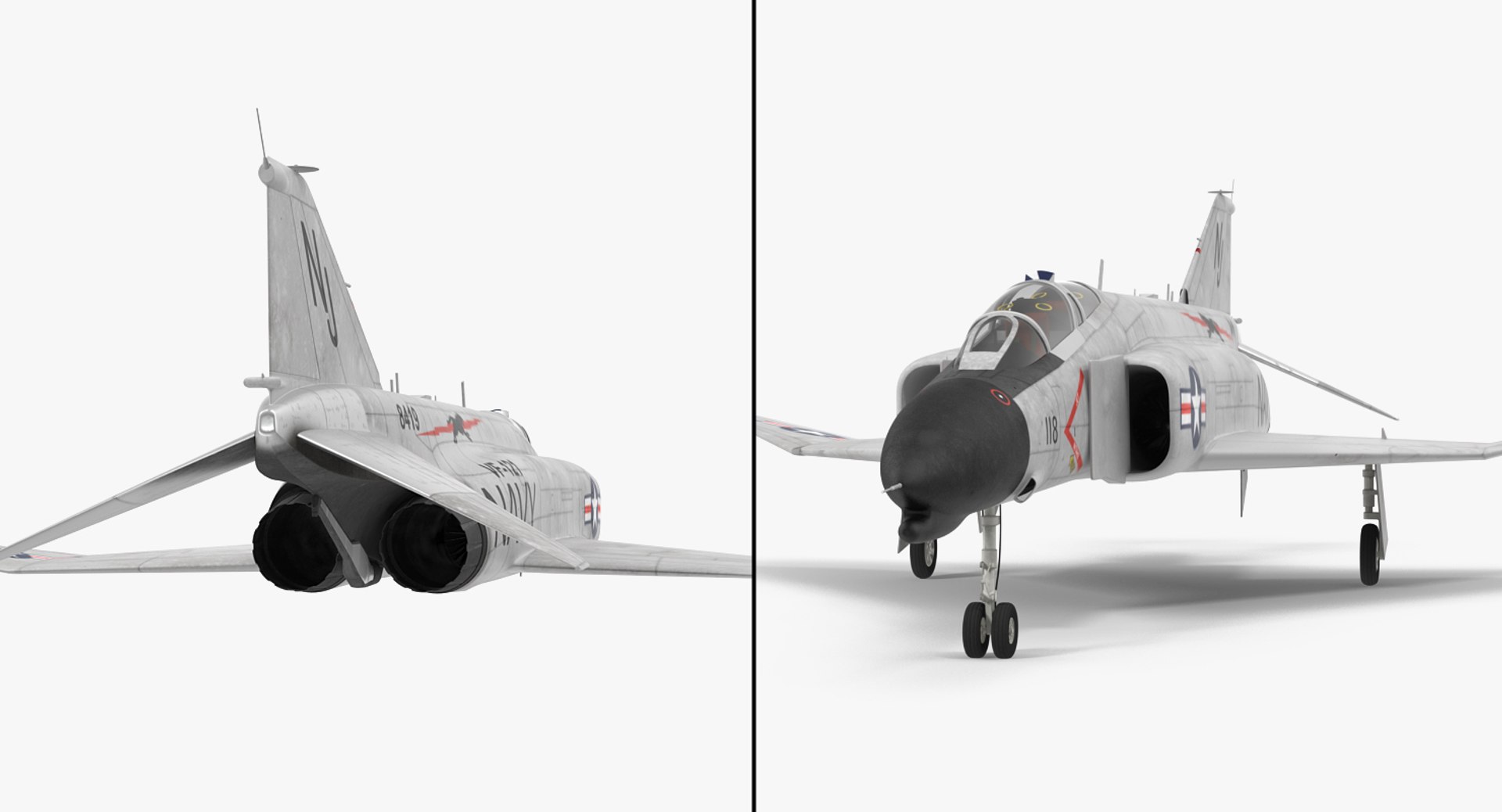 3d model f-4 phantom ii navy https://p.turbosquid.com/ts-thumb/Sg/klJ26j/M6QFLdsO/f4phantomiiusnavy2mb3dmodel014/jpg/1479189195/1920x1080/fit_q87/0dae0c98641e30c2d60992e37ff8d8f6fd974153/f4phantomiiusnavy2mb3dmodel014.jpg