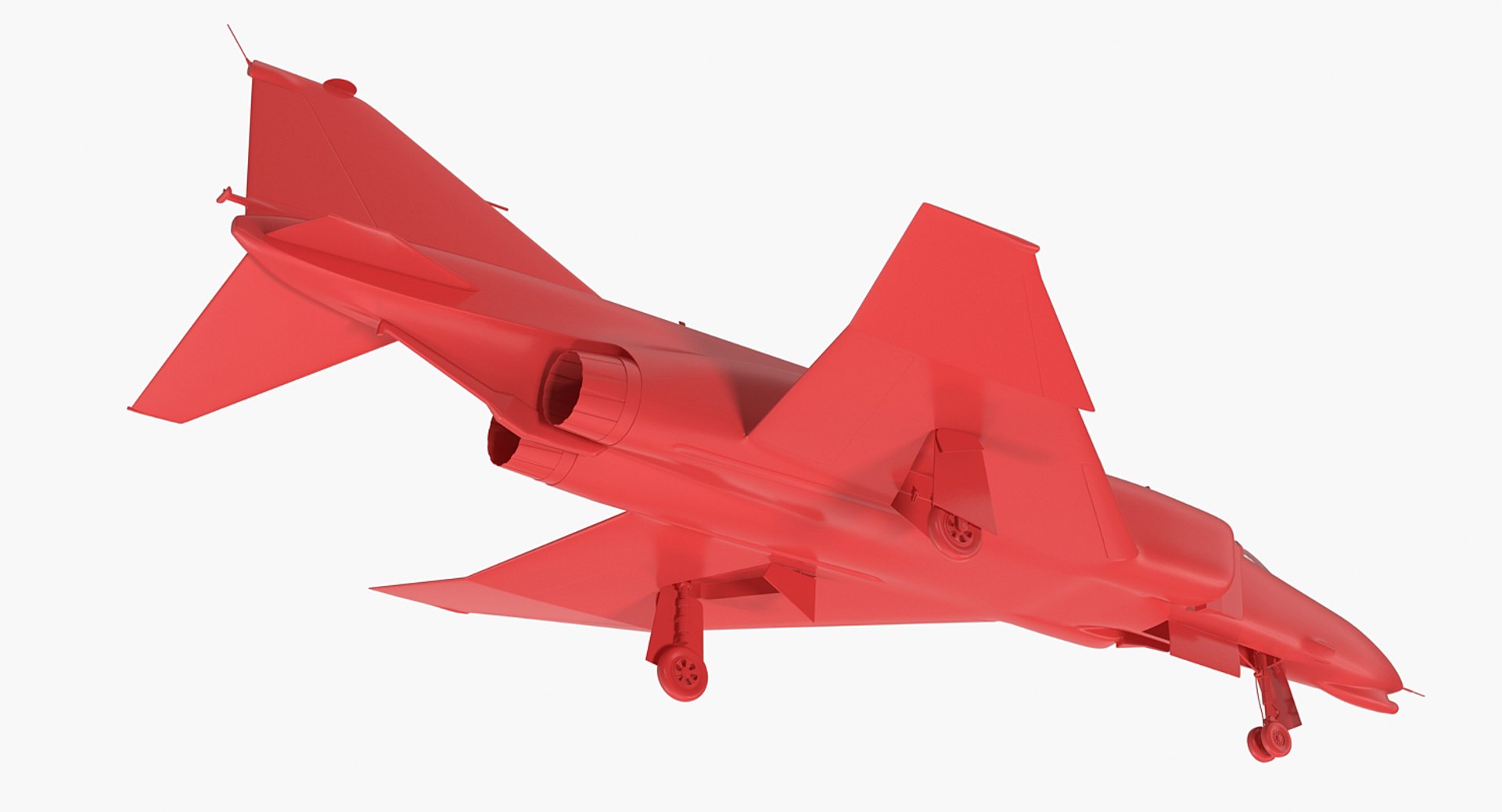 3d model f-4 phantom ii navy https://p.turbosquid.com/ts-thumb/Sg/klJ26j/MUxf19Mh/f4phantomiiusnavy2mb3dmodel025/jpg/1479189195/1920x1080/fit_q87/9cc9d9112d7cc91d3659a875c070d7cde334e8c8/f4phantomiiusnavy2mb3dmodel025.jpg
