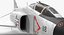 F-4ファントムII米海軍2
