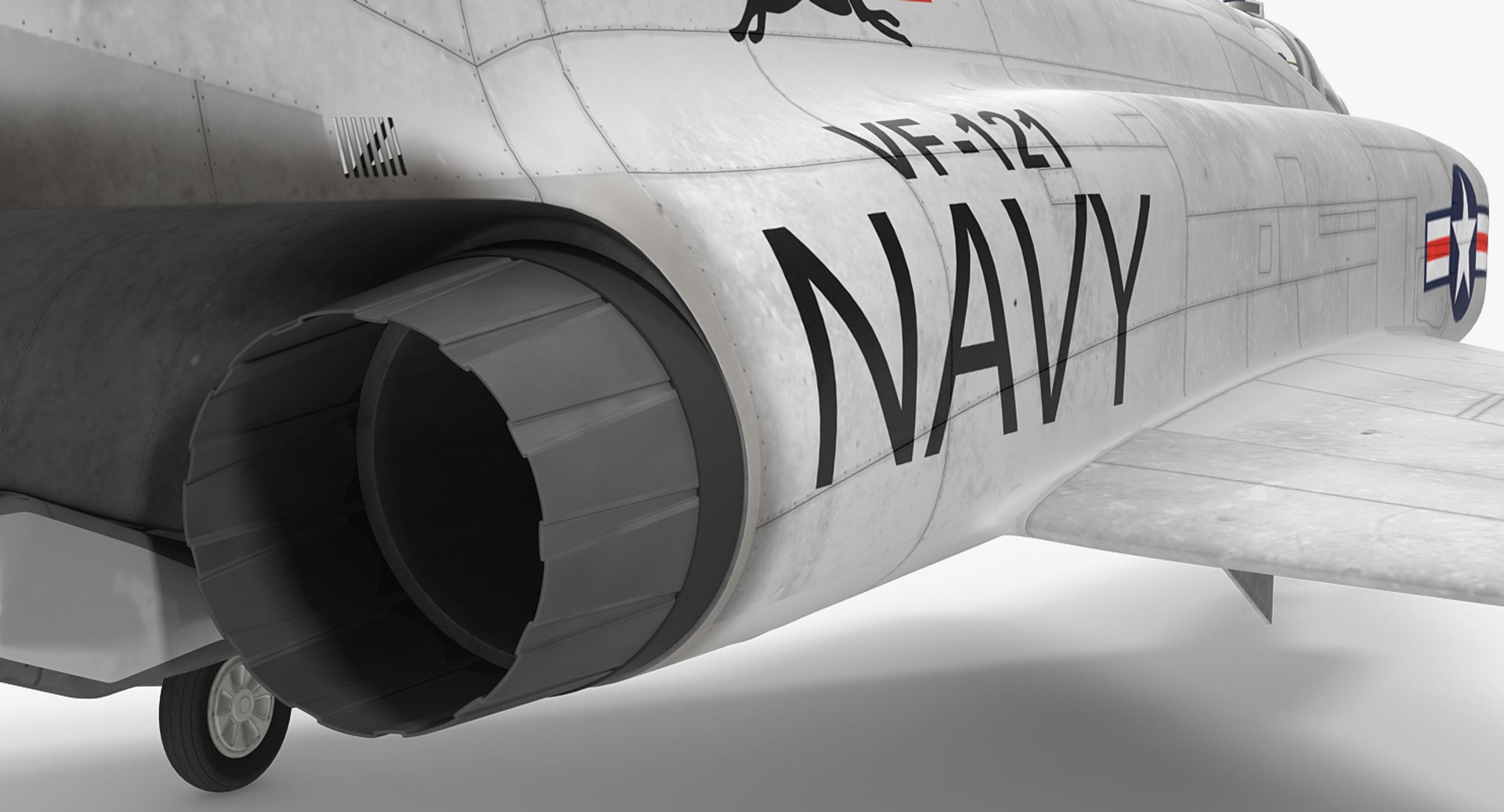 3d model f-4 phantom ii navy https://p.turbosquid.com/ts-thumb/Sg/klJ26j/QE2mtbNz/f4phantomiiusnavy2mb3dmodel016/jpg/1479189195/1920x1080/fit_q87/f58292dc25fdb52b9aa8b238c7154021c2d752a4/f4phantomiiusnavy2mb3dmodel016.jpg