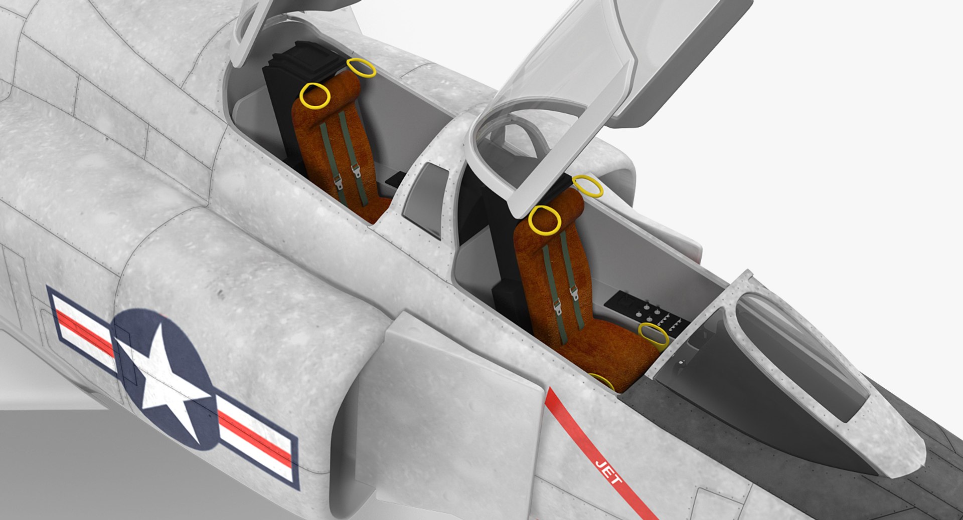 3d model f-4 phantom ii navy https://p.turbosquid.com/ts-thumb/Sg/klJ26j/S6EGHurX/f4phantomiiusnavy2mb3dmodel017/jpg/1479189195/1920x1080/fit_q87/650dd734e88609fc8efd8242aaa7389e96f4b2ad/f4phantomiiusnavy2mb3dmodel017.jpg
