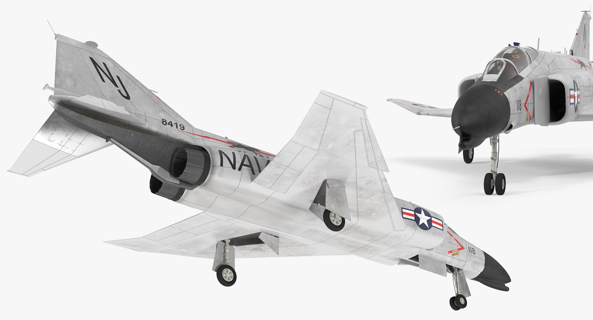 3d model f-4 phantom ii navy https://p.turbosquid.com/ts-thumb/Sg/klJ26j/TGYJDfpd/f4phantomiiusnavy2mb3dmodel010/jpg/1479189195/1920x1080/fit_q87/bf4bef83e4c62582ebadae472d496367a9adc841/f4phantomiiusnavy2mb3dmodel010.jpg