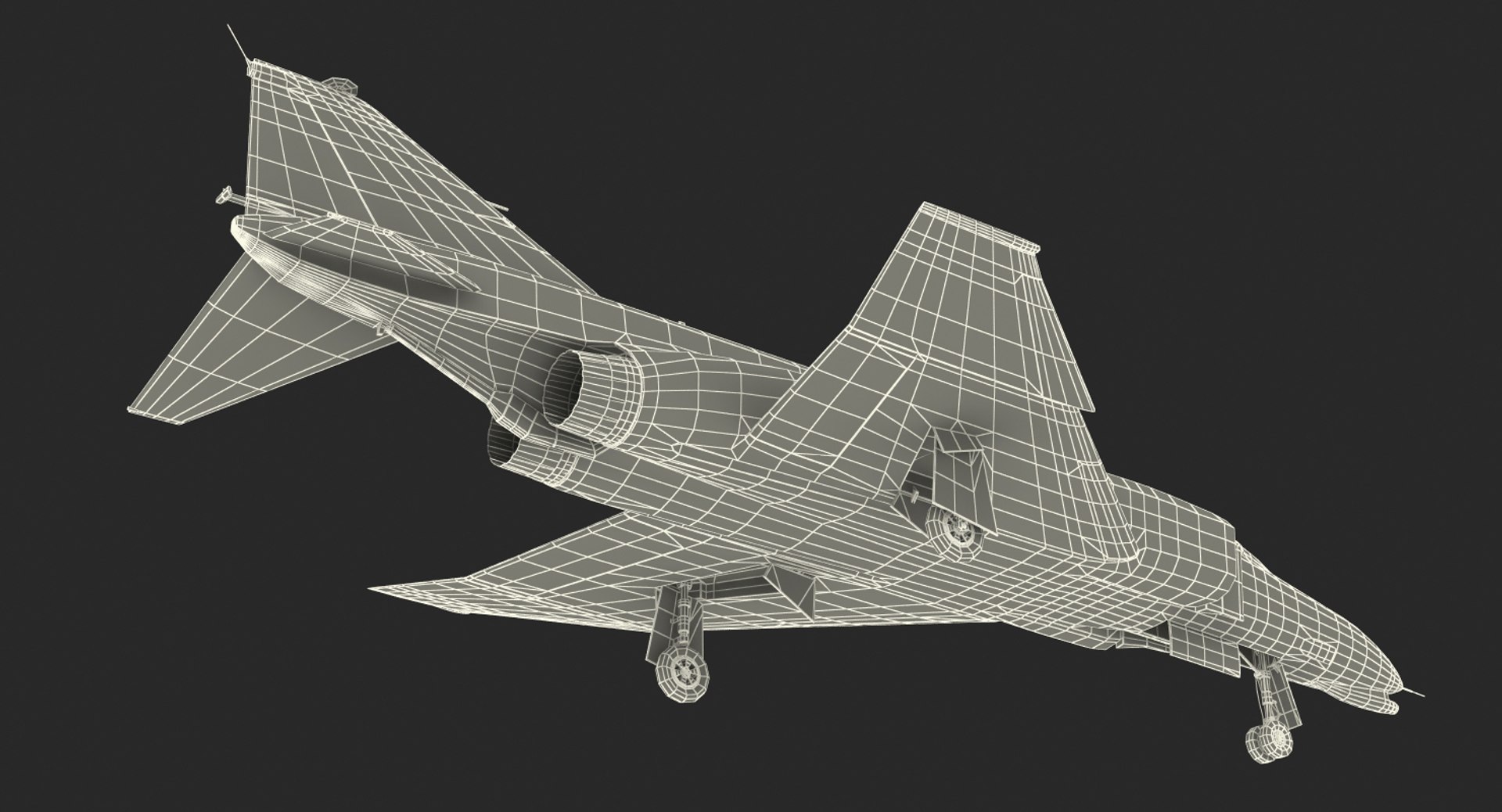 3d model f-4 phantom ii navy https://p.turbosquid.com/ts-thumb/Sg/klJ26j/UqJzMzQS/f4phantomiiusnavy2mb3dmodel032/jpg/1479189195/1920x1080/fit_q87/22ae3ca3697d988e2ae6a82c8e116a20444ff1a3/f4phantomiiusnavy2mb3dmodel032.jpg