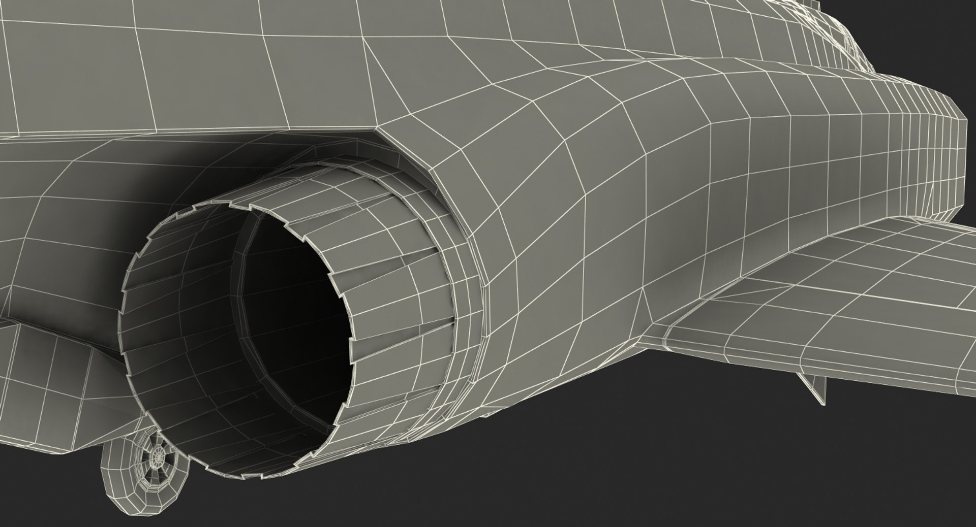 3d model f-4 phantom ii navy https://p.turbosquid.com/ts-thumb/Sg/klJ26j/WVtEXuQe/f4phantomiiusnavy2mb3dmodel036/jpg/1479189195/1920x1080/fit_q87/0c0ebeccdbcb3b38e2c01c2b08bc85133fa77ad4/f4phantomiiusnavy2mb3dmodel036.jpg