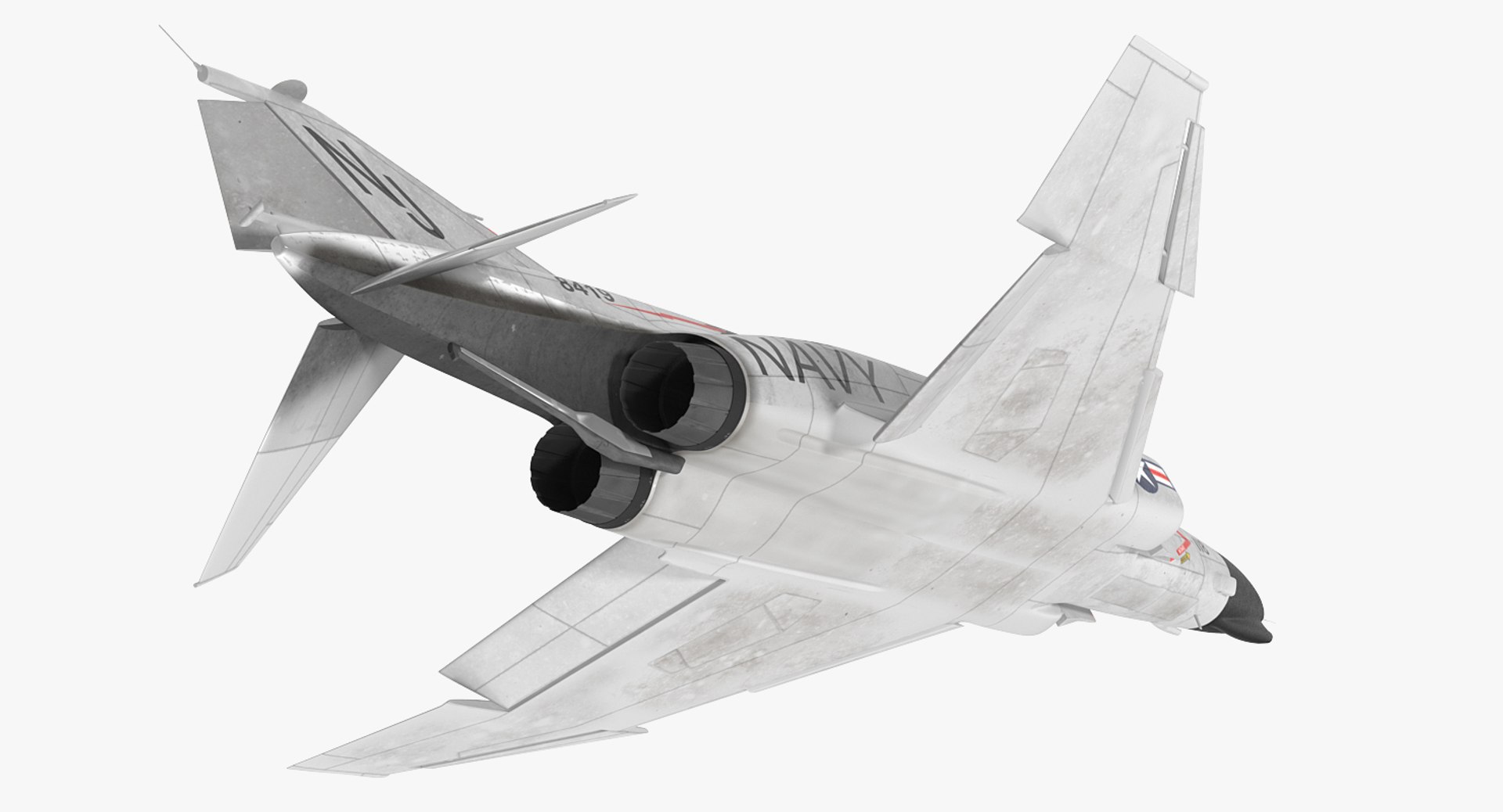 3d model f-4 phantom ii navy https://p.turbosquid.com/ts-thumb/Sg/klJ26j/Ws0AWZng/f4phantomiiusnavy2mb3dmodel012/jpg/1479189195/1920x1080/fit_q87/82ed5ace81e1466ec3724d3c284c138959c2c6e2/f4phantomiiusnavy2mb3dmodel012.jpg
