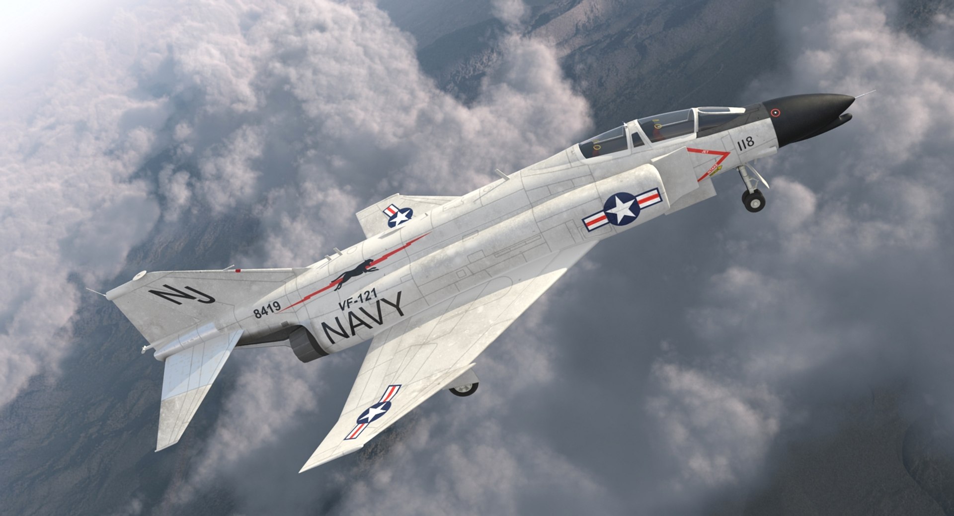 3d model f-4 phantom ii navy https://p.turbosquid.com/ts-thumb/Sg/klJ26j/Yuajk4El/f4phantomiiusnavy2mb3dmodel003/jpg/1479189195/1920x1080/fit_q87/fcf2b567423d09fde00b0f575a0a97b3a0c9fa3d/f4phantomiiusnavy2mb3dmodel003.jpg