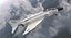 F-4ファントムII米海軍2