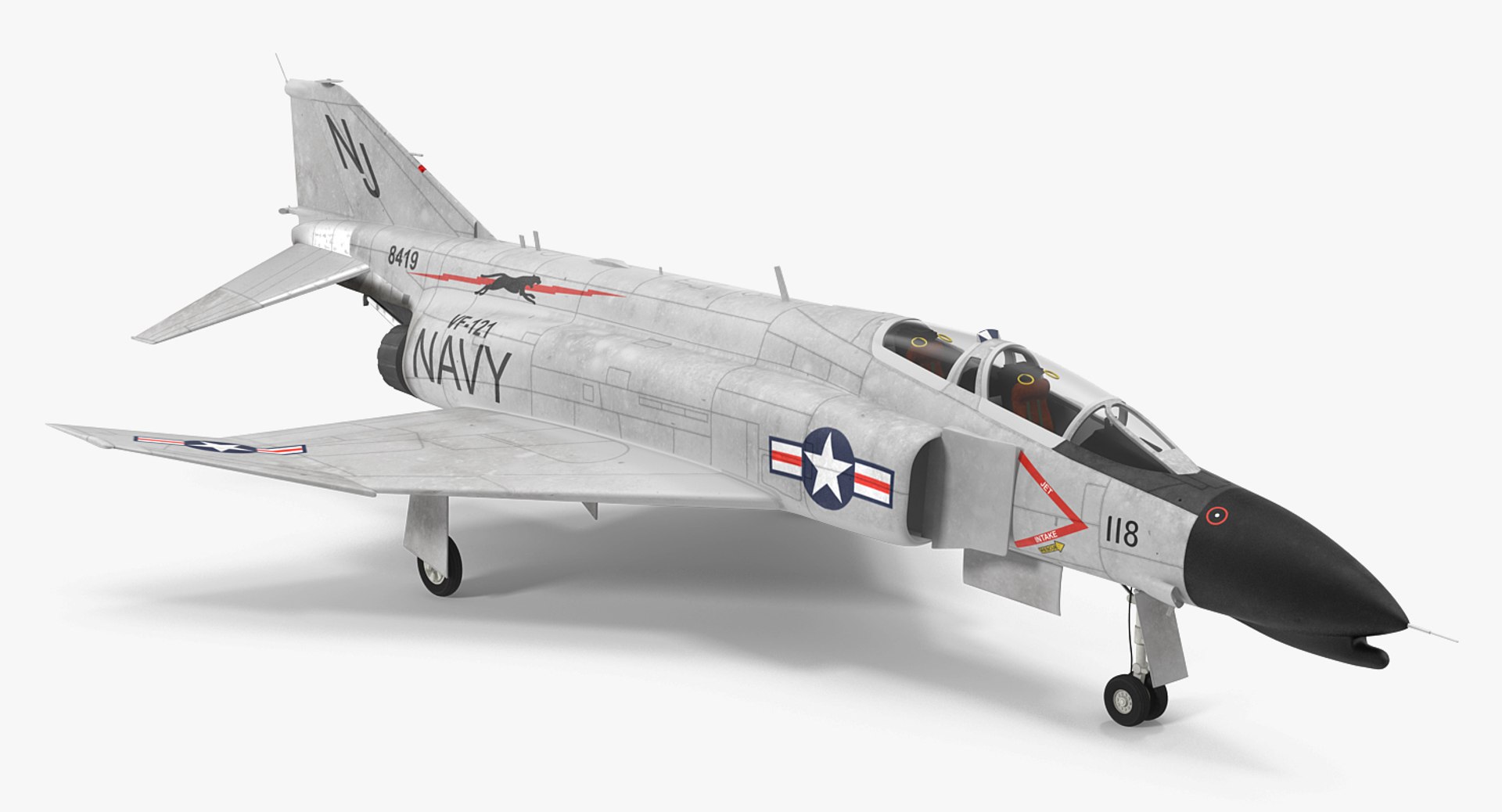 3d model f-4 phantom ii navy https://p.turbosquid.com/ts-thumb/Sg/klJ26j/Za6I6uG9/f4phantomiiusnavy2mb3dmodel006/jpg/1479189195/1920x1080/fit_q87/2a0fa4950843605550fddef11ac5bc771023e9b1/f4phantomiiusnavy2mb3dmodel006.jpg