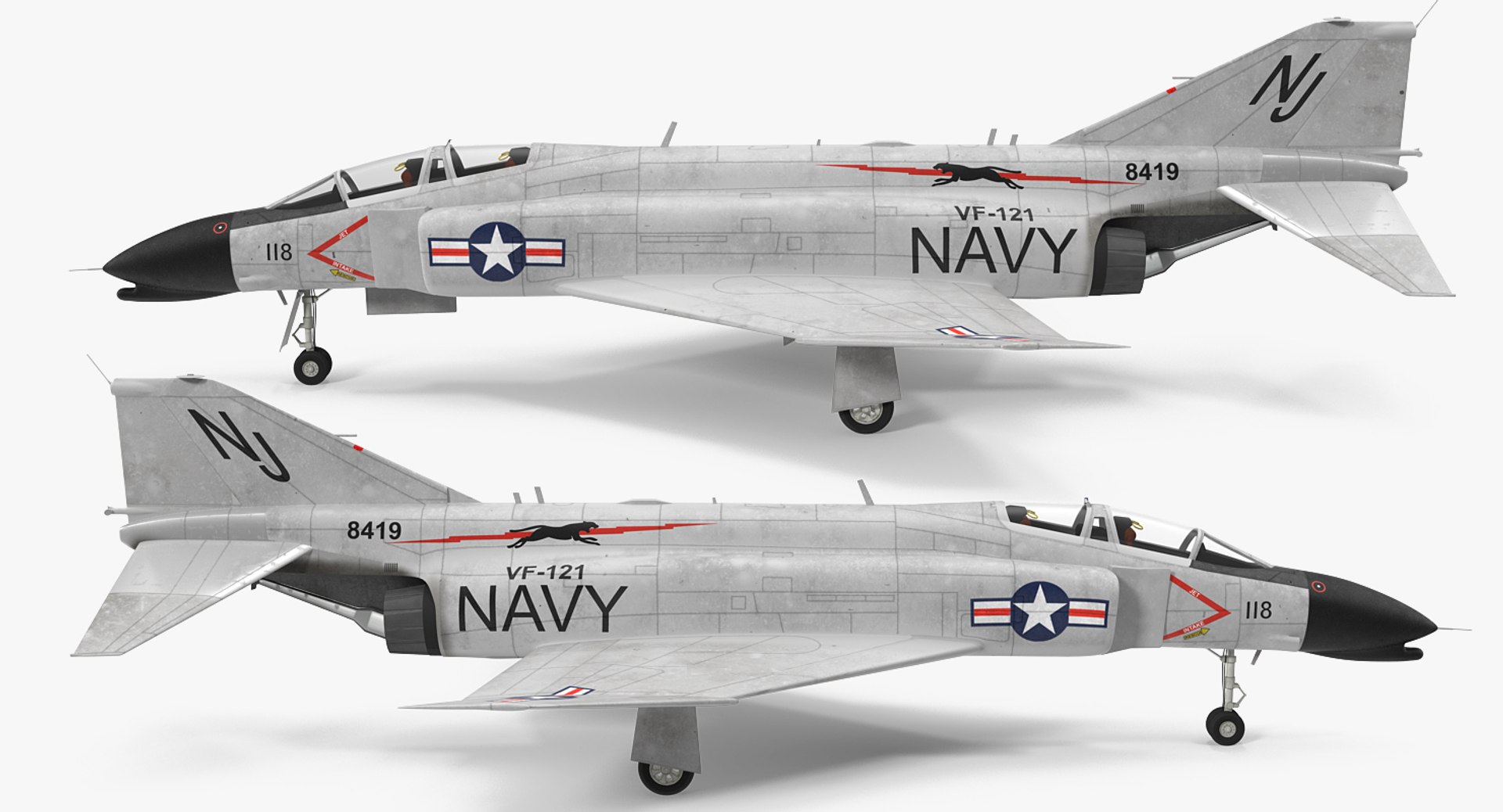3d model f-4 phantom ii navy https://p.turbosquid.com/ts-thumb/Sg/klJ26j/bkeeZiAg/f4phantomiiusnavy2mb3dmodel008/jpg/1479189195/1920x1080/fit_q87/3778f3a6cab398b1e00d303ff9d9e31899e3ef90/f4phantomiiusnavy2mb3dmodel008.jpg