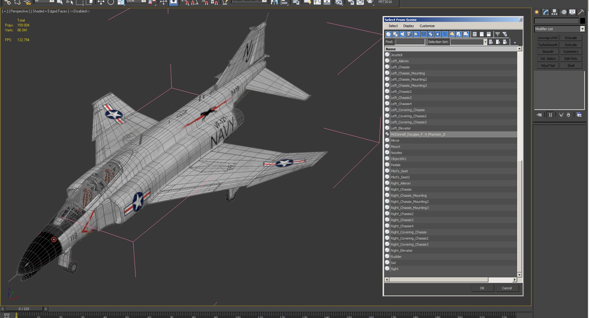 3d model f-4 phantom ii navy https://p.turbosquid.com/ts-thumb/Sg/klJ26j/ejaGhuMg/f4phantomiiusnavy2mb3dmodel030/jpg/1479189195/1920x1080/fit_q87/24b3e42813fa8994b04eb0f874ce2678a12d8e7b/f4phantomiiusnavy2mb3dmodel030.jpg