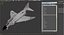 F-4ファントムII米海軍2