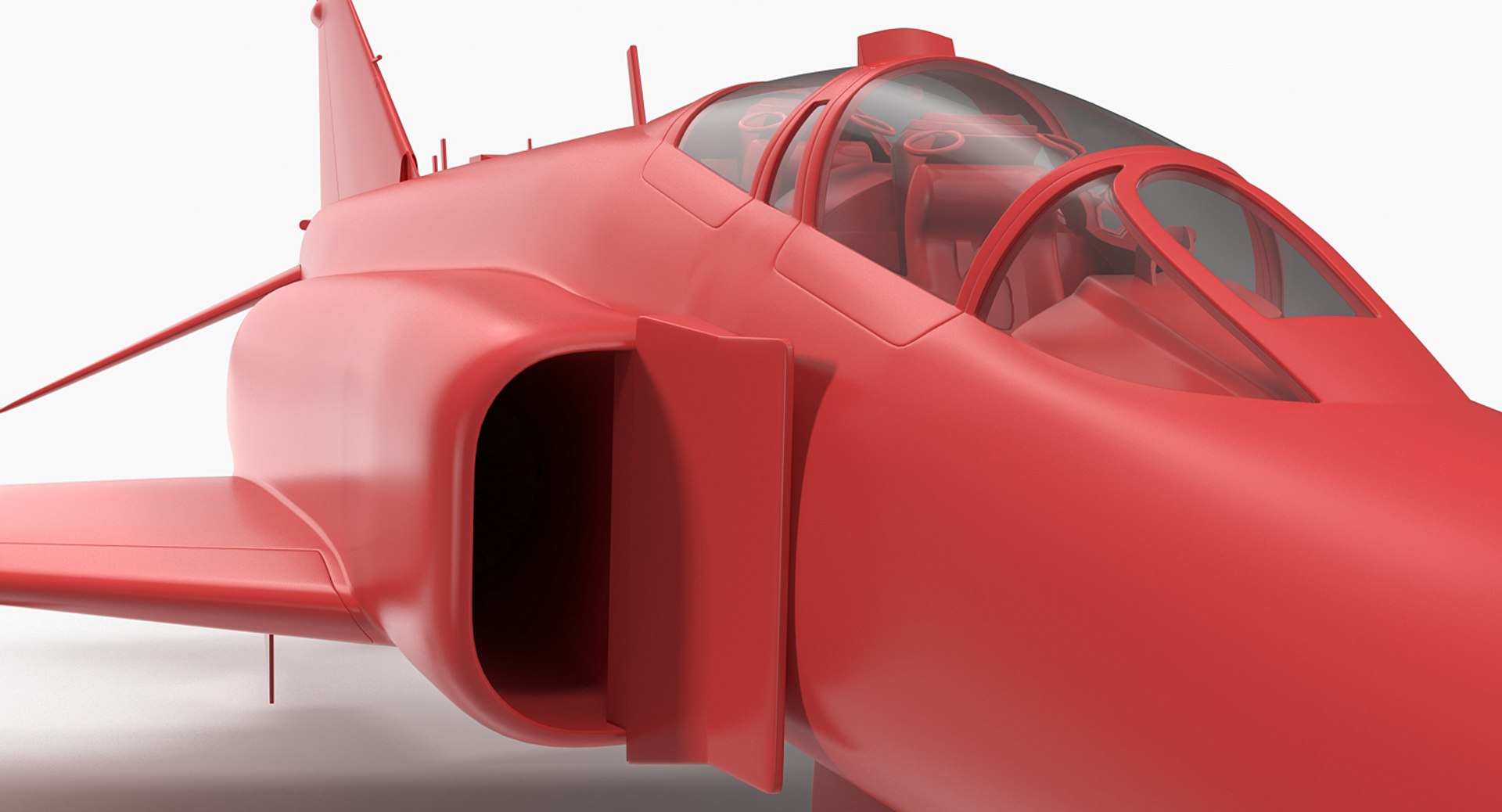 3d model f-4 phantom ii navy https://p.turbosquid.com/ts-thumb/Sg/klJ26j/fjHQ1dKx/f4phantomiiusnavy2mb3dmodel023/jpg/1479189195/1920x1080/fit_q87/8d9ff50f992c307bfc78512e632f7c66b16cd536/f4phantomiiusnavy2mb3dmodel023.jpg