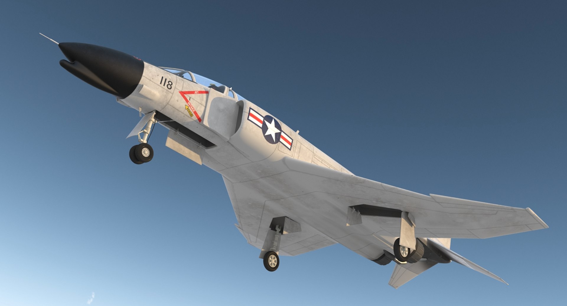 3d model f-4 phantom ii navy https://p.turbosquid.com/ts-thumb/Sg/klJ26j/gbwV1k4Y/f4phantomiiusnavy2mb3dmodel005/jpg/1479189195/1920x1080/fit_q87/7058d47ffbae386941b989e5d2f67987450faa05/f4phantomiiusnavy2mb3dmodel005.jpg