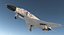 F-4ファントムII米海軍2