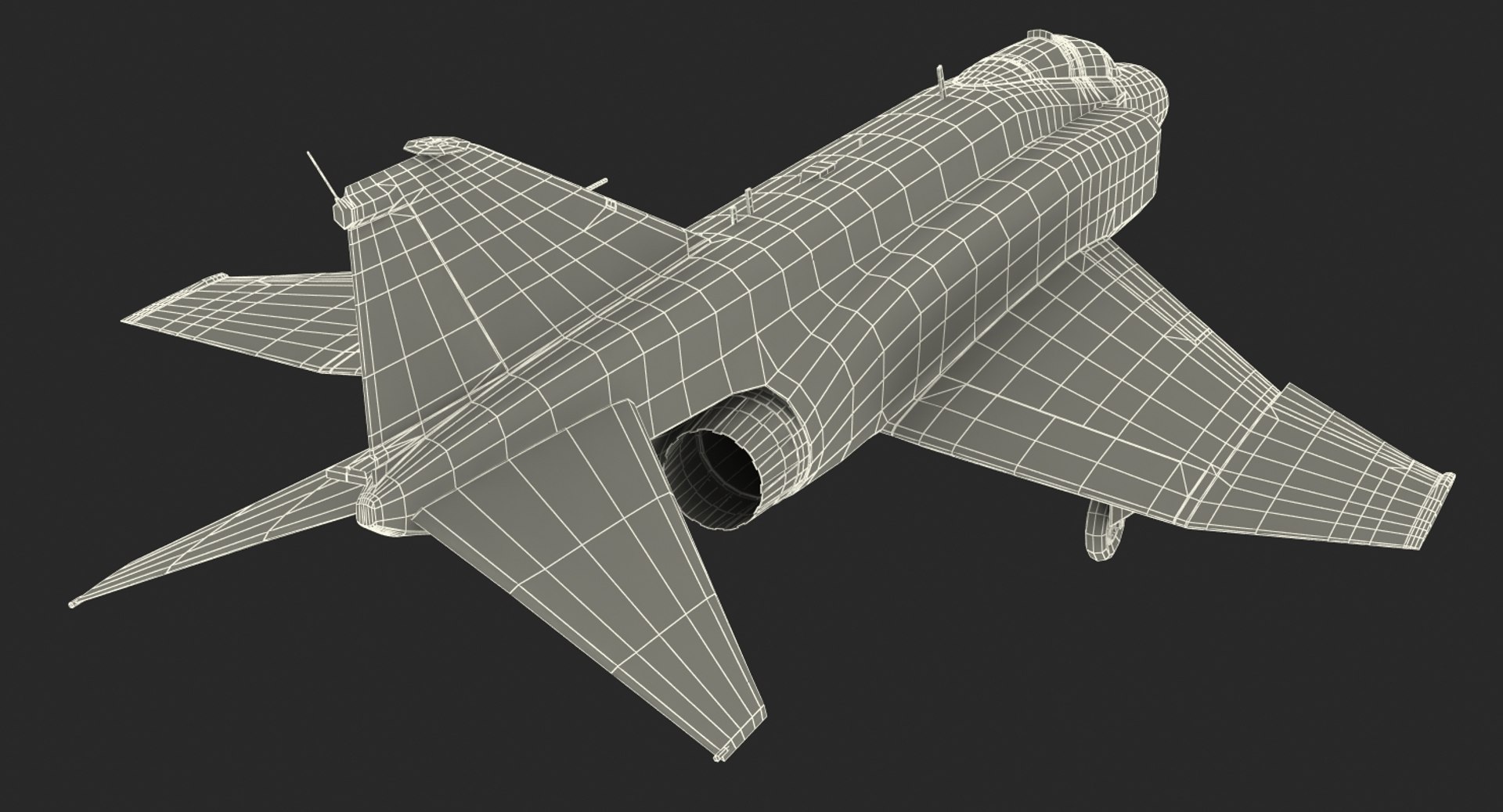 3d model f-4 phantom ii navy https://p.turbosquid.com/ts-thumb/Sg/klJ26j/svrgGtAL/f4phantomiiusnavy2mb3dmodel033/jpg/1479189195/1920x1080/fit_q87/917771b853c1bc2718ffd0bdc9518a2dd01baca8/f4phantomiiusnavy2mb3dmodel033.jpg