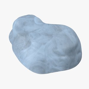 kneaded eraser 02 c4d