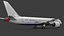 Boeing 787 Dreamliner Aircraft