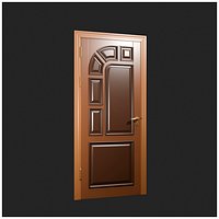 Door D14
