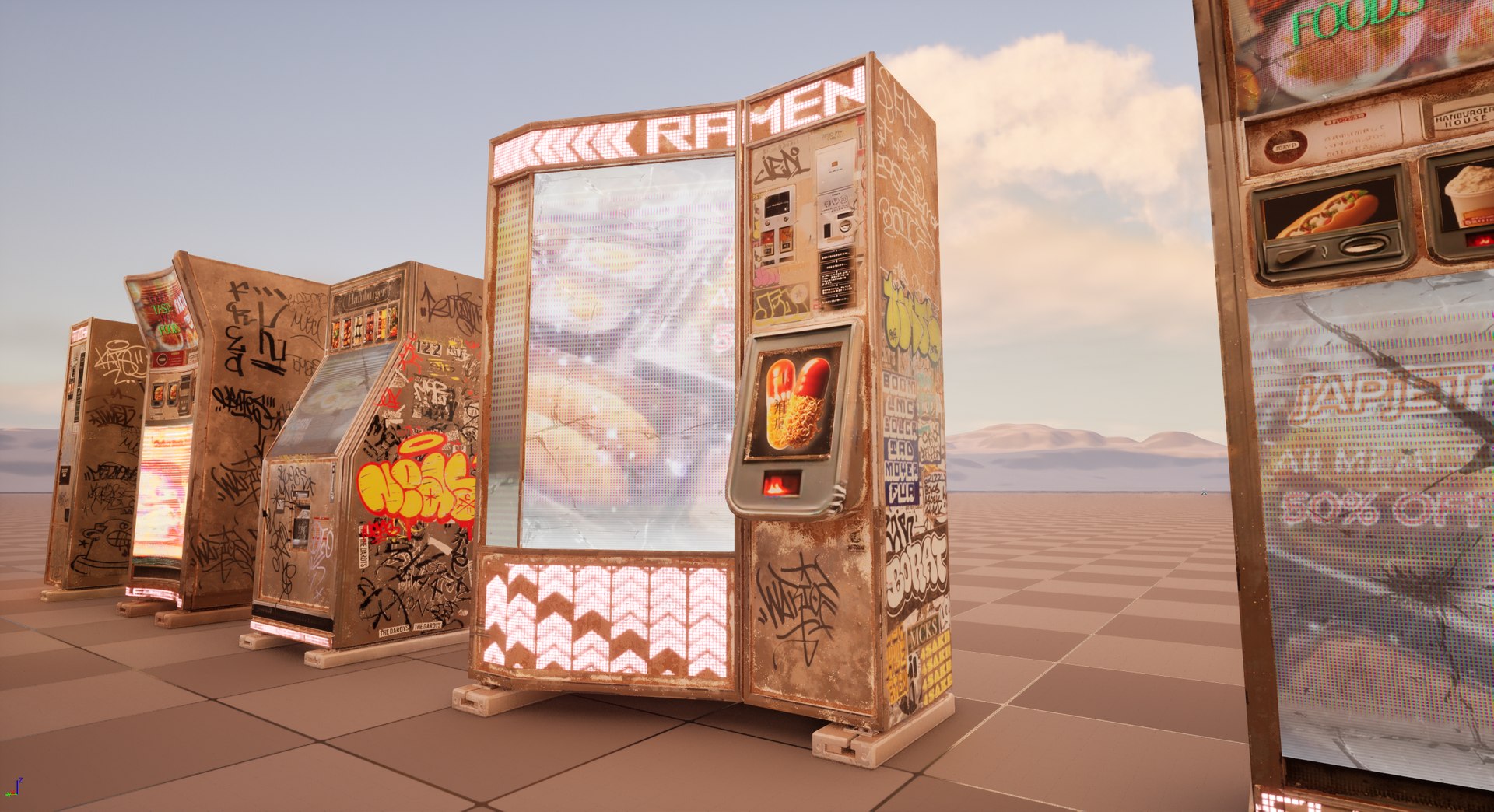 3D Food Vending Machine https://p.turbosquid.com/ts-thumb/Sg/pcyI6f/5N/screenshot00010/png/1706530522/1920x1080/fit_q87/d1e370dd0c87a432f4c66cb42ab68cc98327b823/screenshot00010.jpg