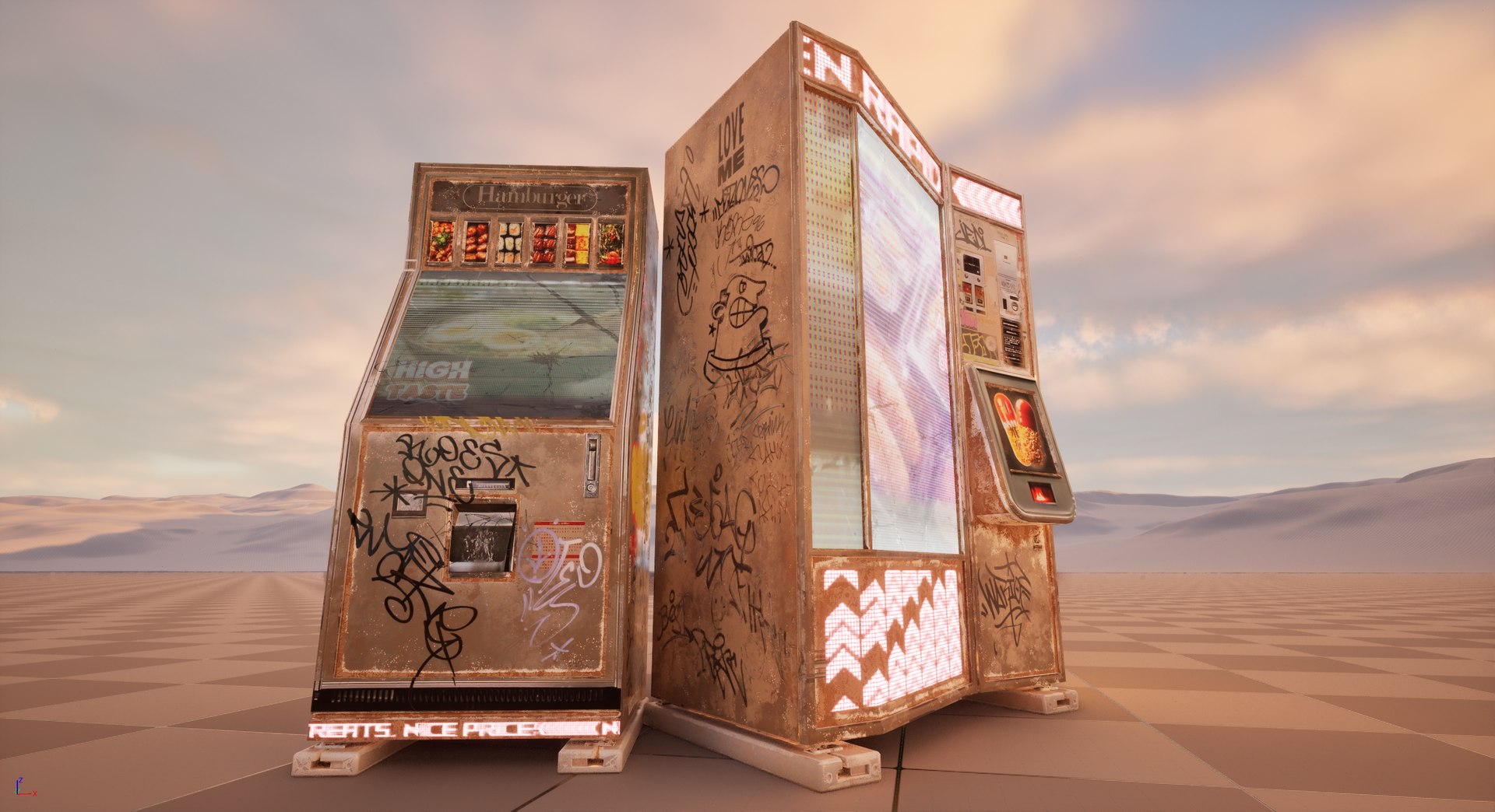 3D Food Vending Machine https://p.turbosquid.com/ts-thumb/Sg/pcyI6f/Bm/screenshot00005/png/1706530488/1920x1080/fit_q87/b012cb81165d4b5ae54cfd0ce7a6875da5c995c1/screenshot00005.jpg