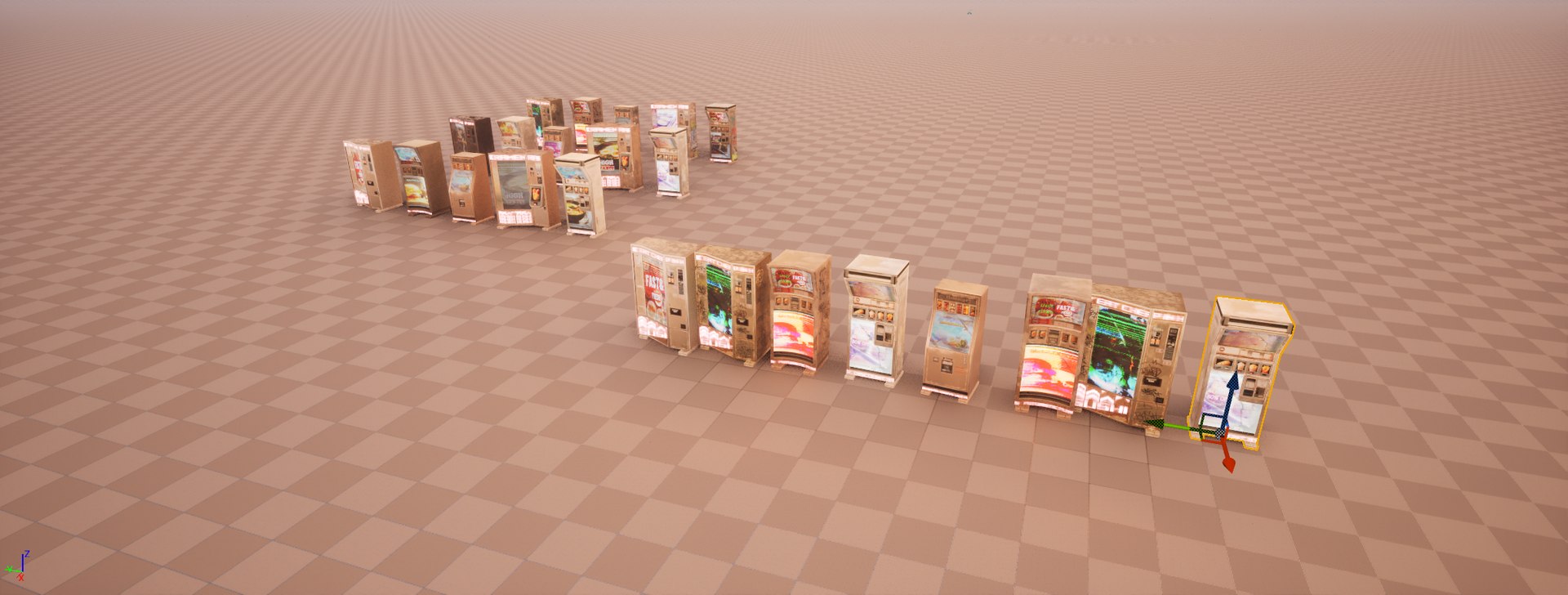 3D Food Vending Machine https://p.turbosquid.com/ts-thumb/Sg/pcyI6f/DQ/screenshot00016/png/1706530541/1920x1080/fit_q87/6a2b10f75deeed48d7d8a41f5daaceb4e8dc5595/screenshot00016.jpg