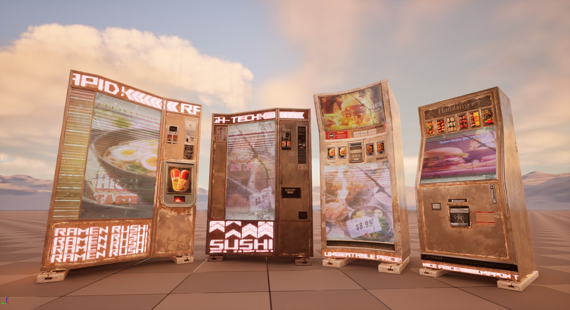 3D Food Vending Machine https://p.turbosquid.com/ts-thumb/Sg/pcyI6f/Ej/screenshot00006/png/1706530496/1920x1080/fit_q87/0037f7532c976fbb460db3d3170dc2635126a3e9/screenshot00006.jpg