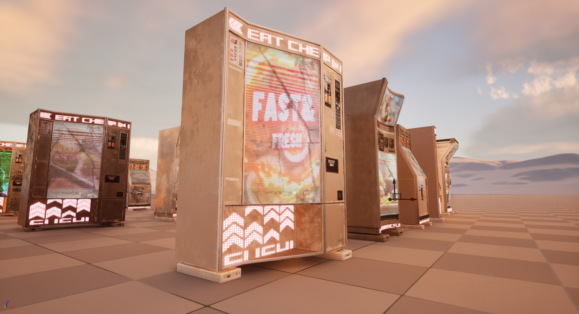 3D Food Vending Machine https://p.turbosquid.com/ts-thumb/Sg/pcyI6f/RW/screenshot00008/png/1706530505/1920x1080/fit_q87/8de6e82863bde00ac5990e62086661e584308c49/screenshot00008.jpg