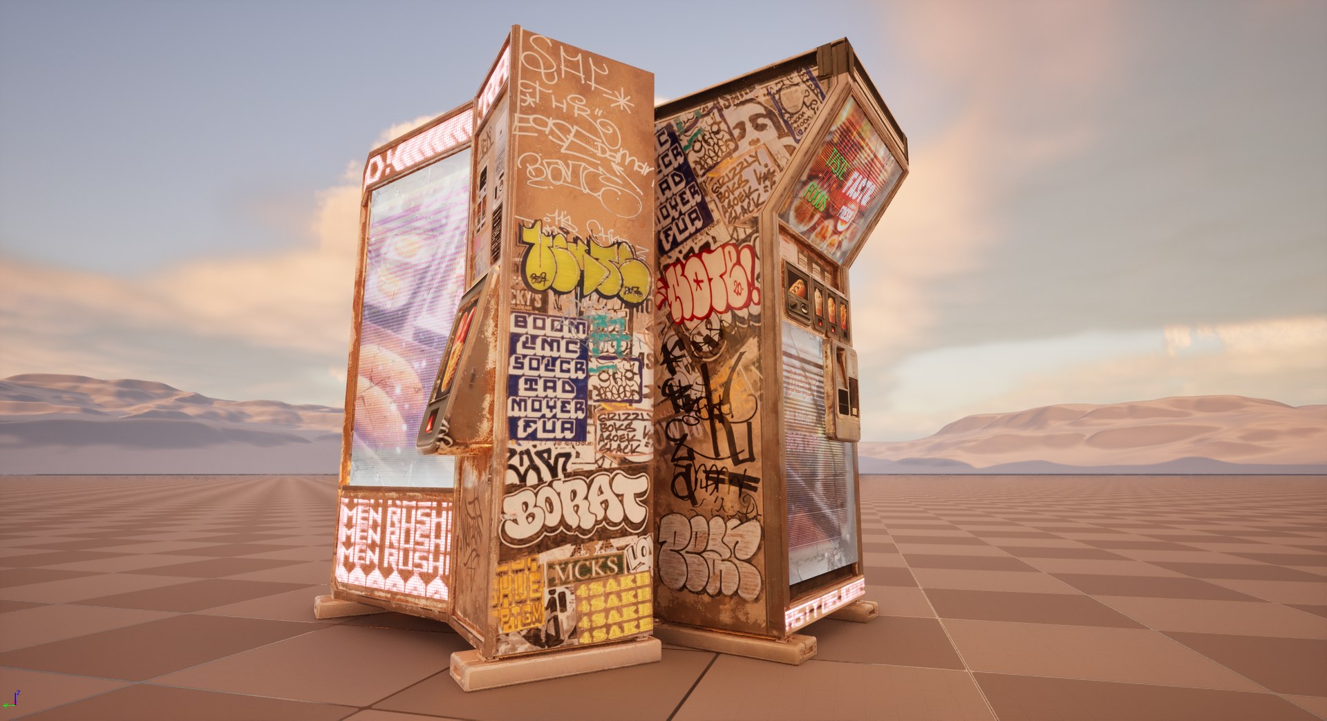 3D Food Vending Machine https://p.turbosquid.com/ts-thumb/Sg/pcyI6f/YG/screenshot00004/png/1706530478/1920x1080/fit_q87/5ebe9c20651e4f35d52216249213e9c3bec8e3d8/screenshot00004.jpg