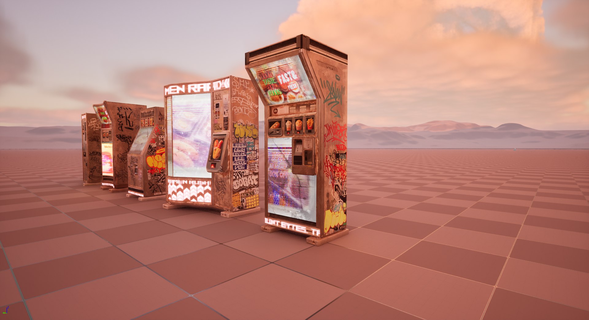 3D Food Vending Machine https://p.turbosquid.com/ts-thumb/Sg/pcyI6f/ZK/screenshot00000/png/1706530466/1920x1080/fit_q87/7001397a49fbc01d128f9478f3802c1dacafc028/screenshot00000.jpg