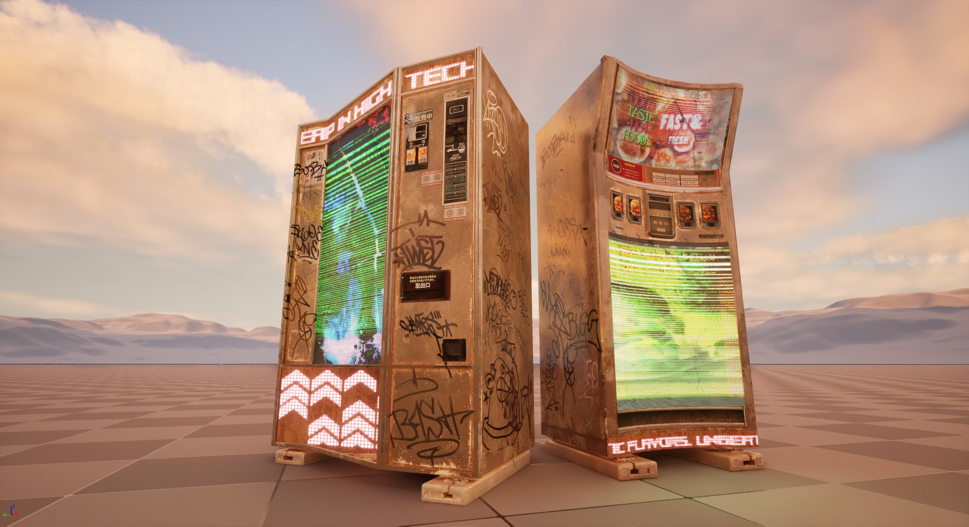 3D Food Vending Machine https://p.turbosquid.com/ts-thumb/Sg/pcyI6f/Zr/screenshot00003/png/1706530476/1920x1080/fit_q87/834fda7d54f15a690451f860af7594f87405e51c/screenshot00003.jpg