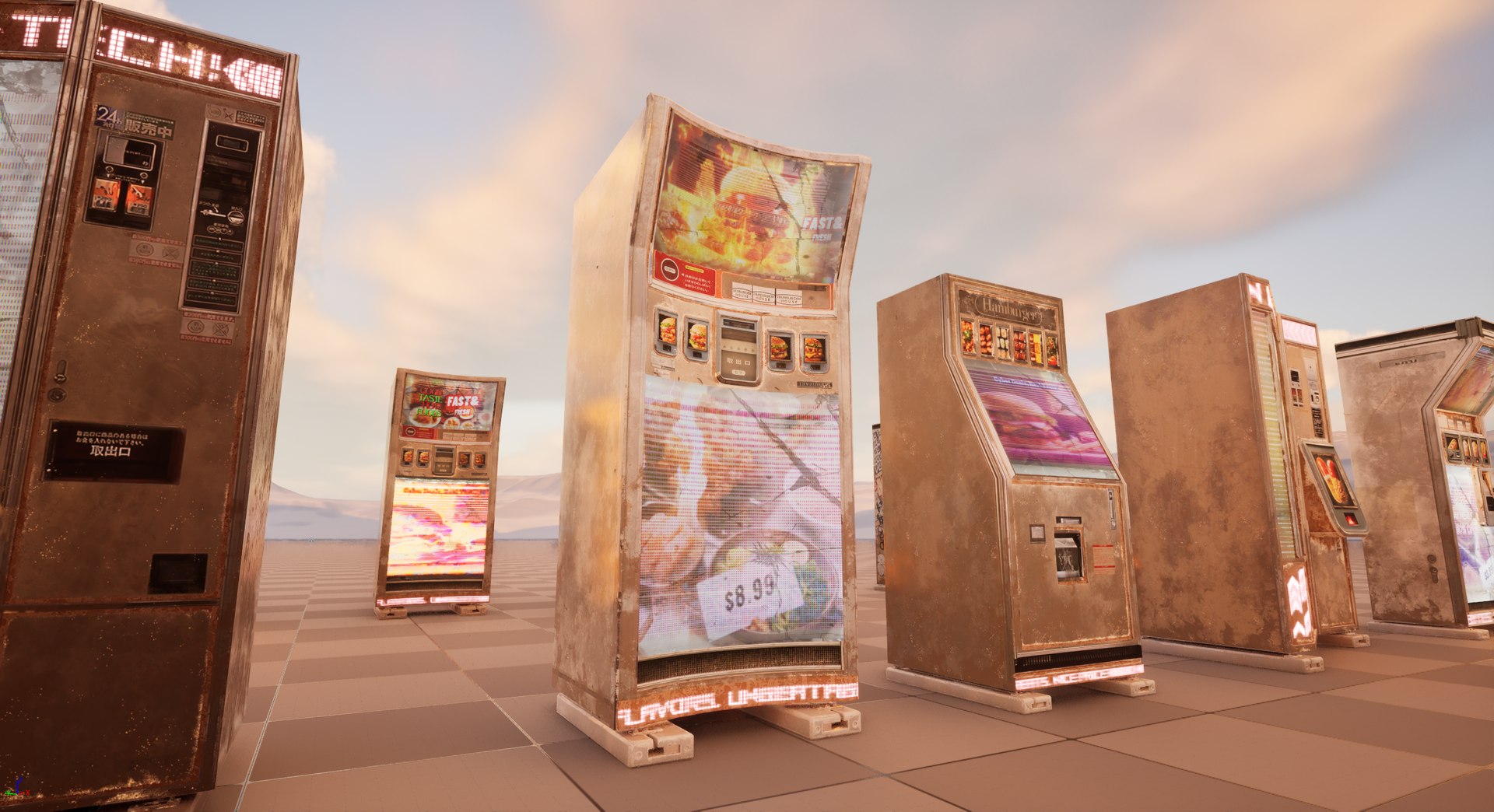 3D Food Vending Machine https://p.turbosquid.com/ts-thumb/Sg/pcyI6f/v6/screenshot00009/png/1706530505/1920x1080/fit_q87/5ee1de6a0ea034c9bc508865bc4242f43ded3e89/screenshot00009.jpg