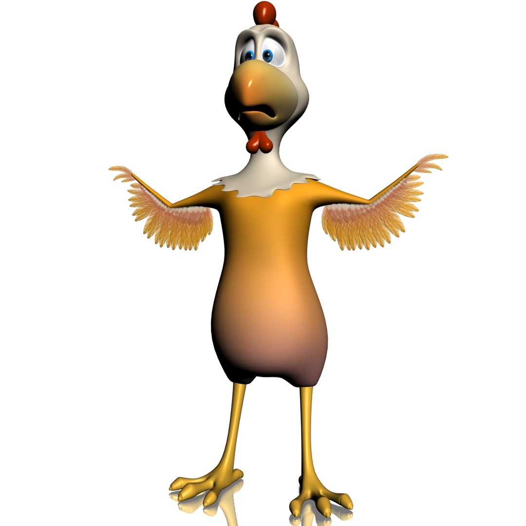 3d model cartoon chicken rigged https://p.turbosquid.com/ts-thumb/Sg/rUqBrW/F4CiQPJy/chick03/jpg/1409765273/1920x1080/fit_q87/bcef7c80c36432092aedafa9b1a52ab732175bba/chick03.jpg