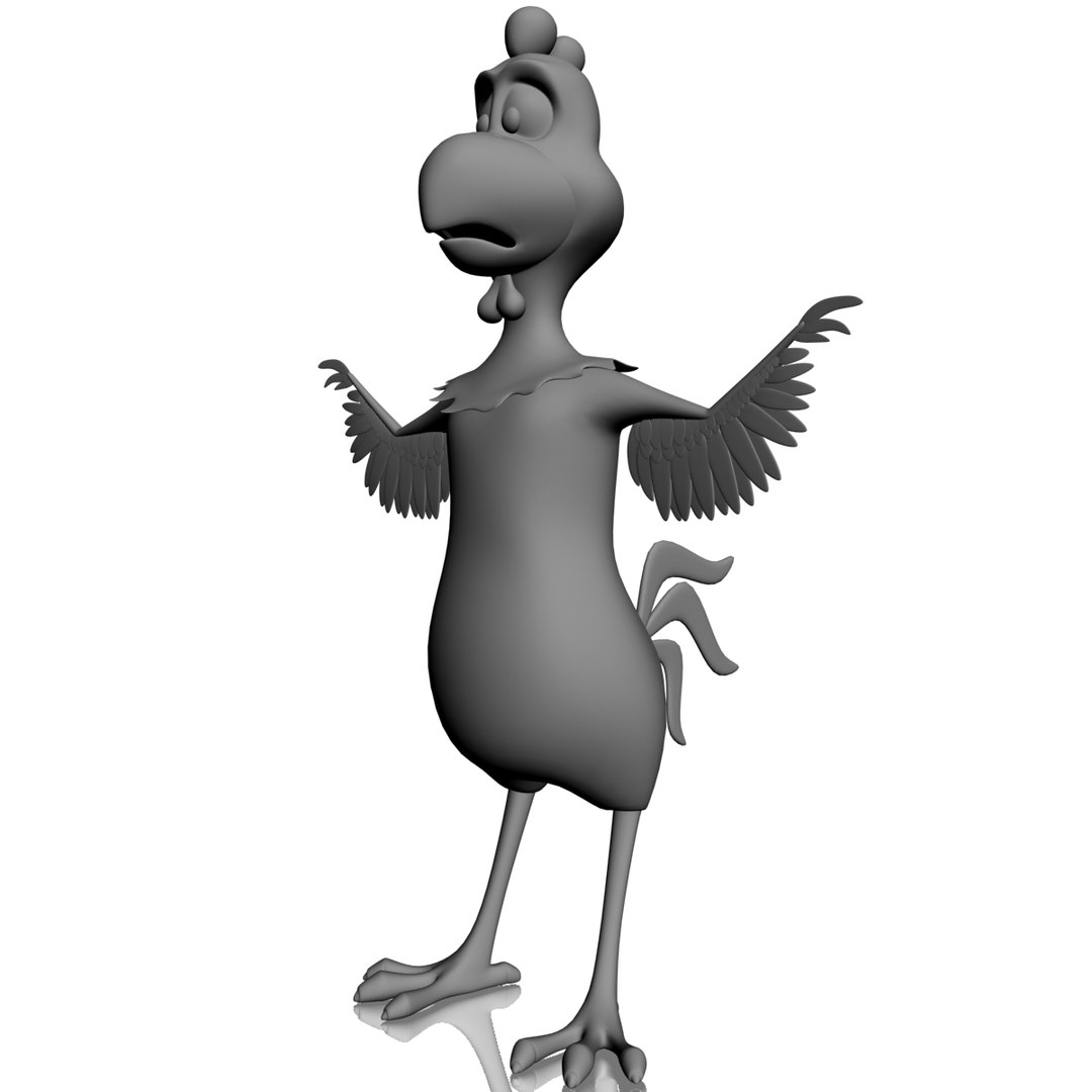 3d model cartoon chicken rigged https://p.turbosquid.com/ts-thumb/Sg/rUqBrW/KSi4lKiv/chick05/jpg/1409765274/1920x1080/fit_q87/fa17a11021bc64038b1393888b8e89731b83292a/chick05.jpg