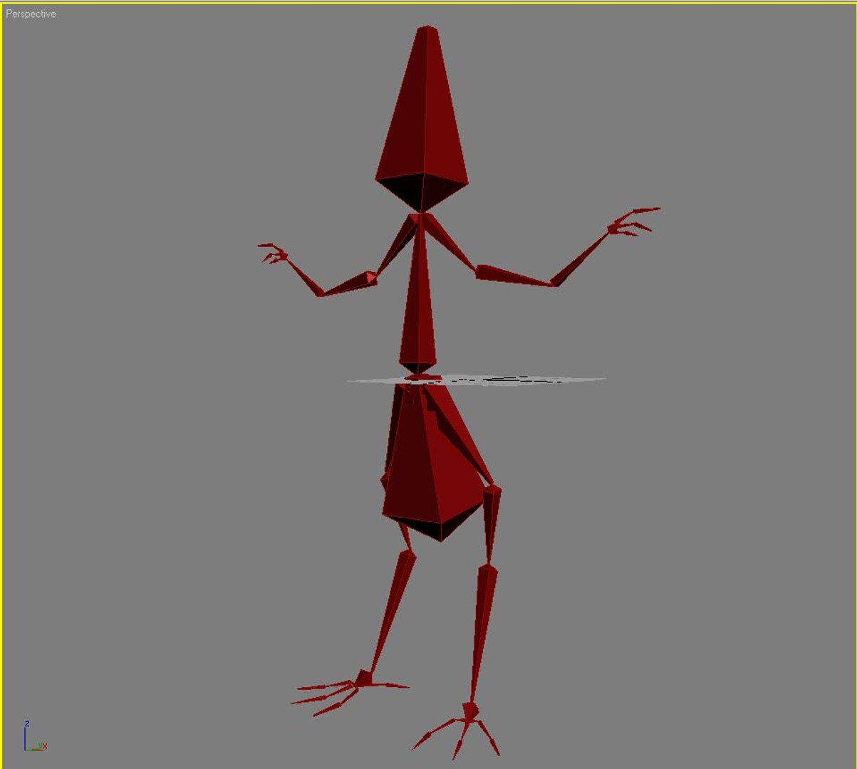 3d model cartoon chicken rigged https://p.turbosquid.com/ts-thumb/Sg/rUqBrW/boR3BTVm/chick07/jpg/1409765274/1920x1080/fit_q87/7c2e10ff82b424a9c36ba5f5eeb7b99e5d131e32/chick07.jpg