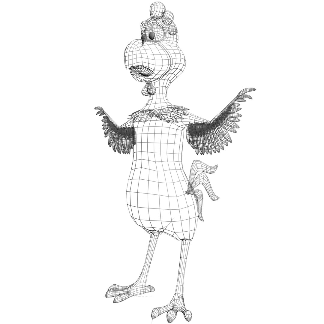 3d model cartoon chicken rigged https://p.turbosquid.com/ts-thumb/Sg/rUqBrW/gGOvW4ak/chick06/jpg/1409765274/1920x1080/fit_q87/ec31df89aa4e675b8bb003fc2b36369403c49900/chick06.jpg