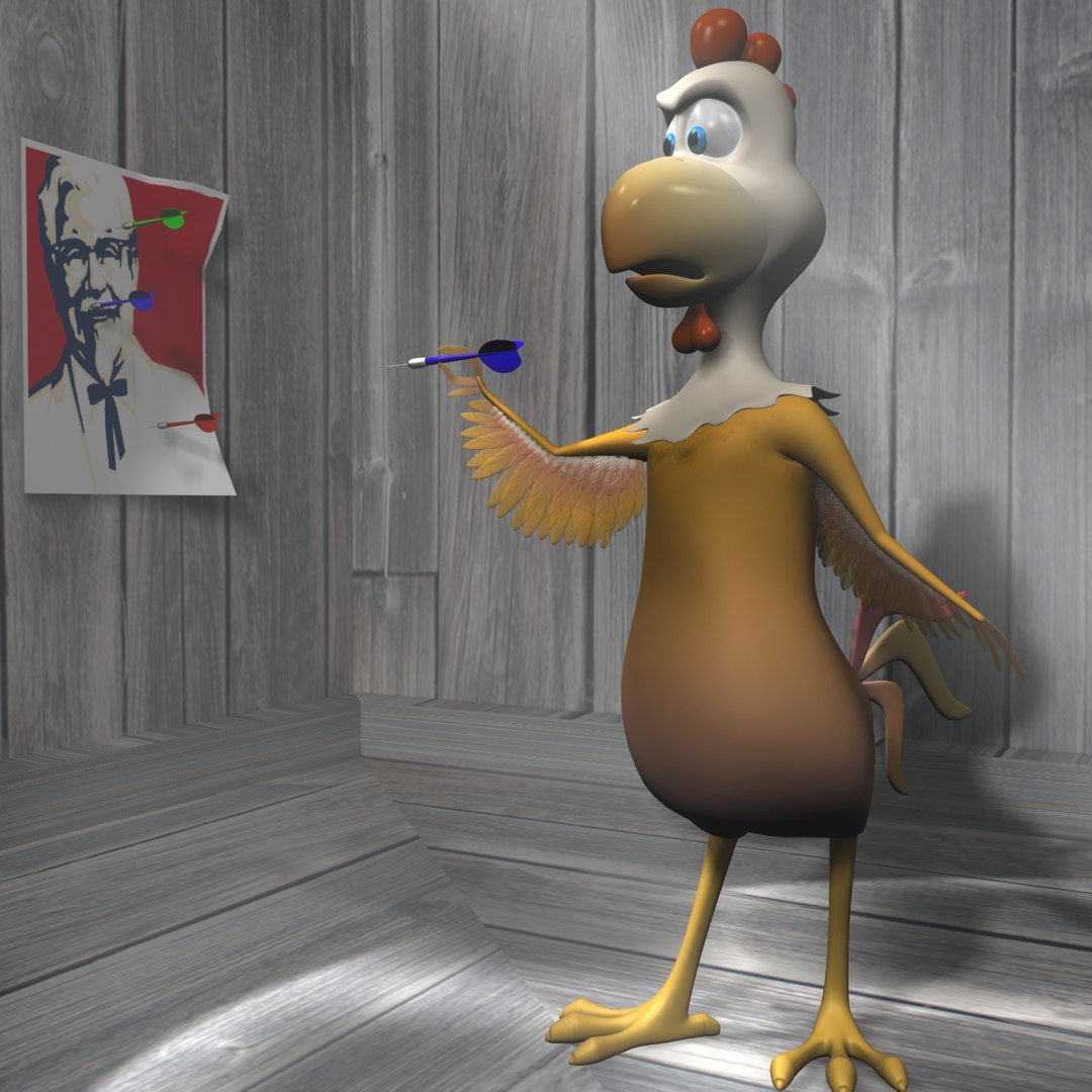 3d model cartoon chicken rigged https://p.turbosquid.com/ts-thumb/Sg/rUqBrW/i7IS4vPN/chick01/jpg/1410178161/1920x1080/fit_q87/8b41071bd9f041fcbf1d3a0a8bfb2785a501b9a6/chick01.jpg