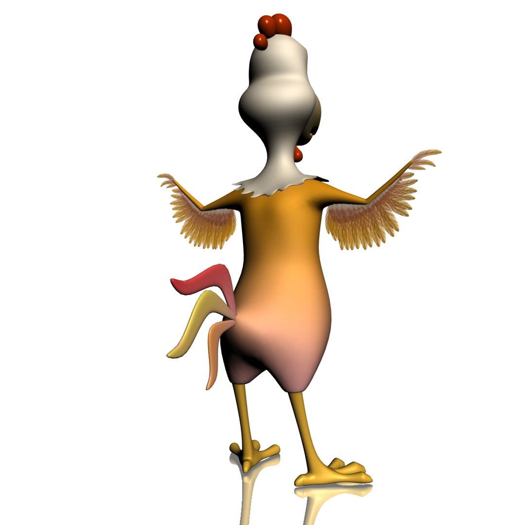 3d model cartoon chicken rigged https://p.turbosquid.com/ts-thumb/Sg/rUqBrW/lpKOXRFm/chick04/jpg/1409765274/1920x1080/fit_q87/859d998c2f330986851db14c79d1acf9117d8b1d/chick04.jpg