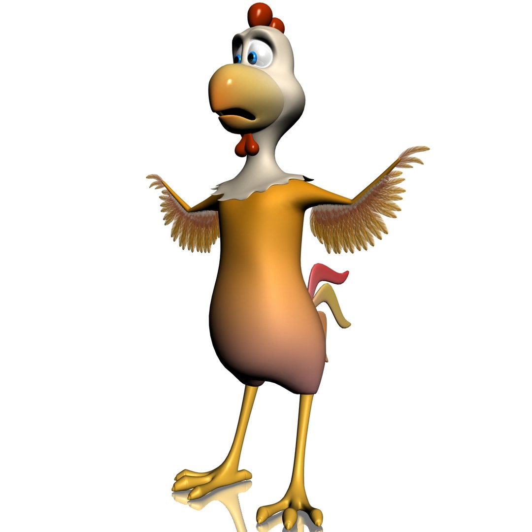 3d model cartoon chicken rigged https://p.turbosquid.com/ts-thumb/Sg/rUqBrW/ouQEAvlZ/chick02/jpg/1409765273/1920x1080/fit_q87/83cb86f6696af733f8a368bb92573cff4382bf66/chick02.jpg