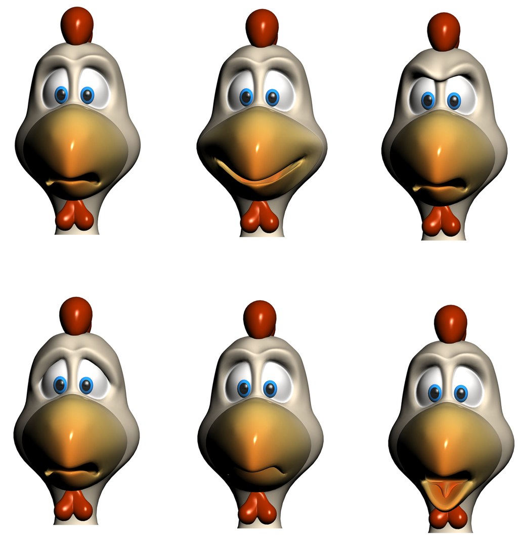 3d model cartoon chicken rigged https://p.turbosquid.com/ts-thumb/Sg/rUqBrW/rmQFdTzH/chick08/jpg/1409765274/1920x1080/fit_q87/8fdf3bfc82d142aa0ab7dd16735467f5e933f23b/chick08.jpg