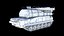 Systèmes de missiles Buk M2 SA-17 Grizzly