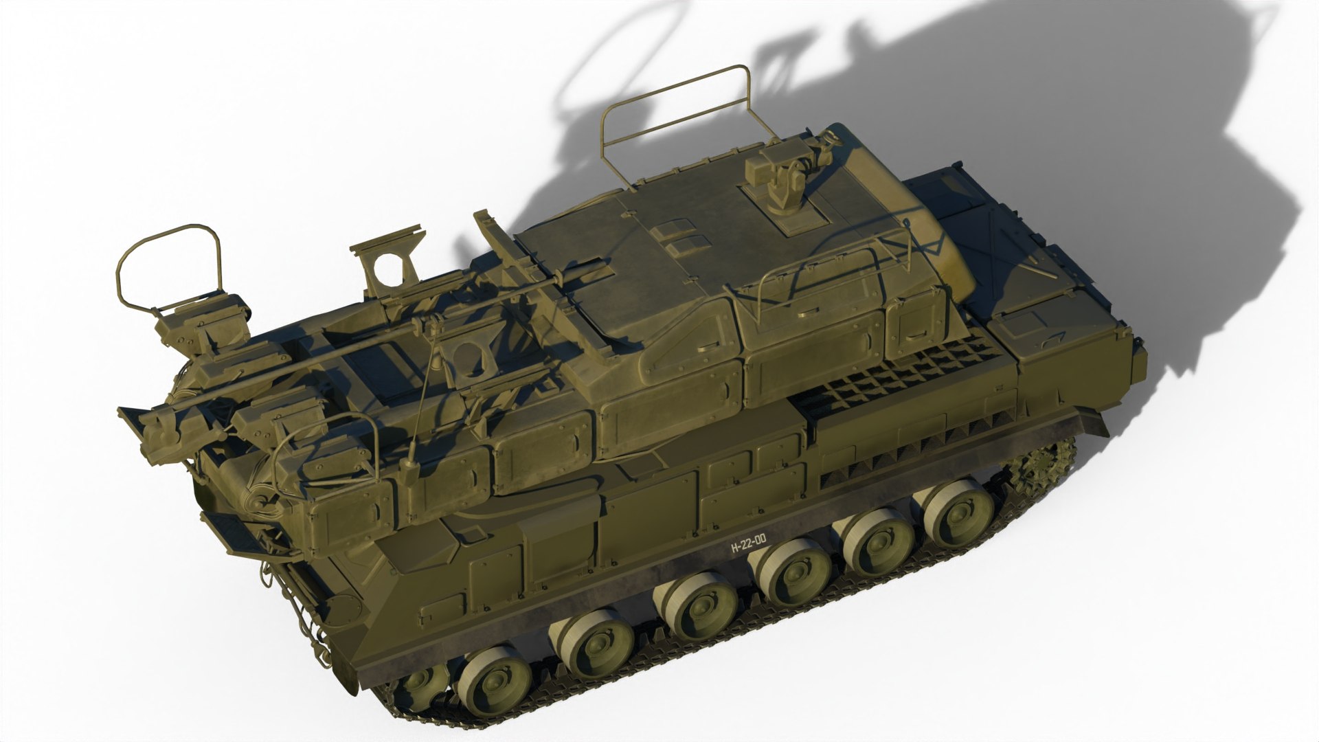 Buk M2 SA-17 Grizzly missile systems 3D https://p.turbosquid.com/ts-thumb/Sg/tBxW68/As/11/jpg/1695024411/1920x1080/fit_q87/ca1e139beb53d0cf684170b2850f062b21f663d3/11.jpg