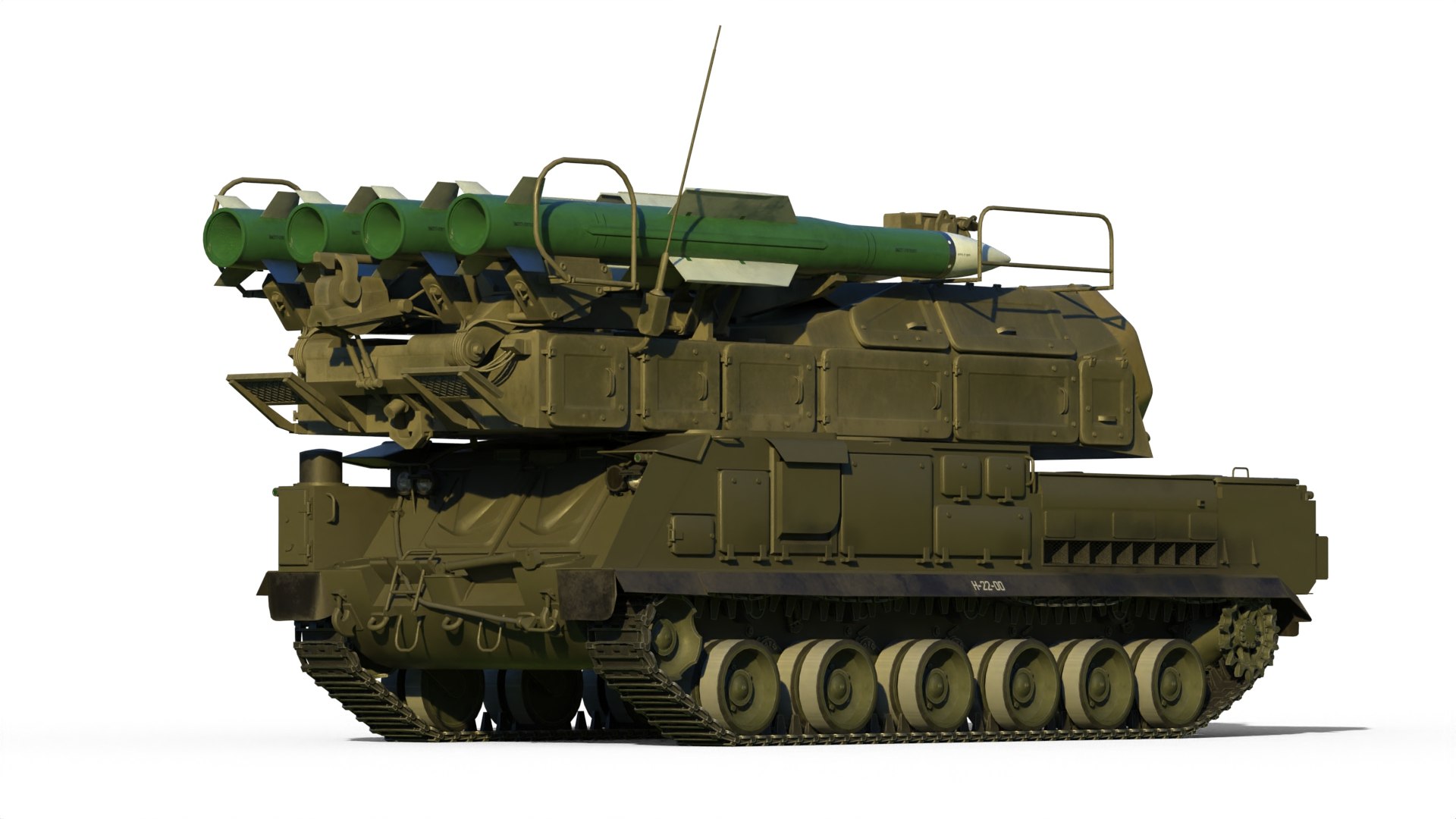 Buk M2 SA-17 Grizzly missile systems 3D https://p.turbosquid.com/ts-thumb/Sg/tBxW68/md/9/jpg/1695024410/1920x1080/fit_q87/d84029e3233adc10d1d73bbfde28b575042f1ae9/9.jpg