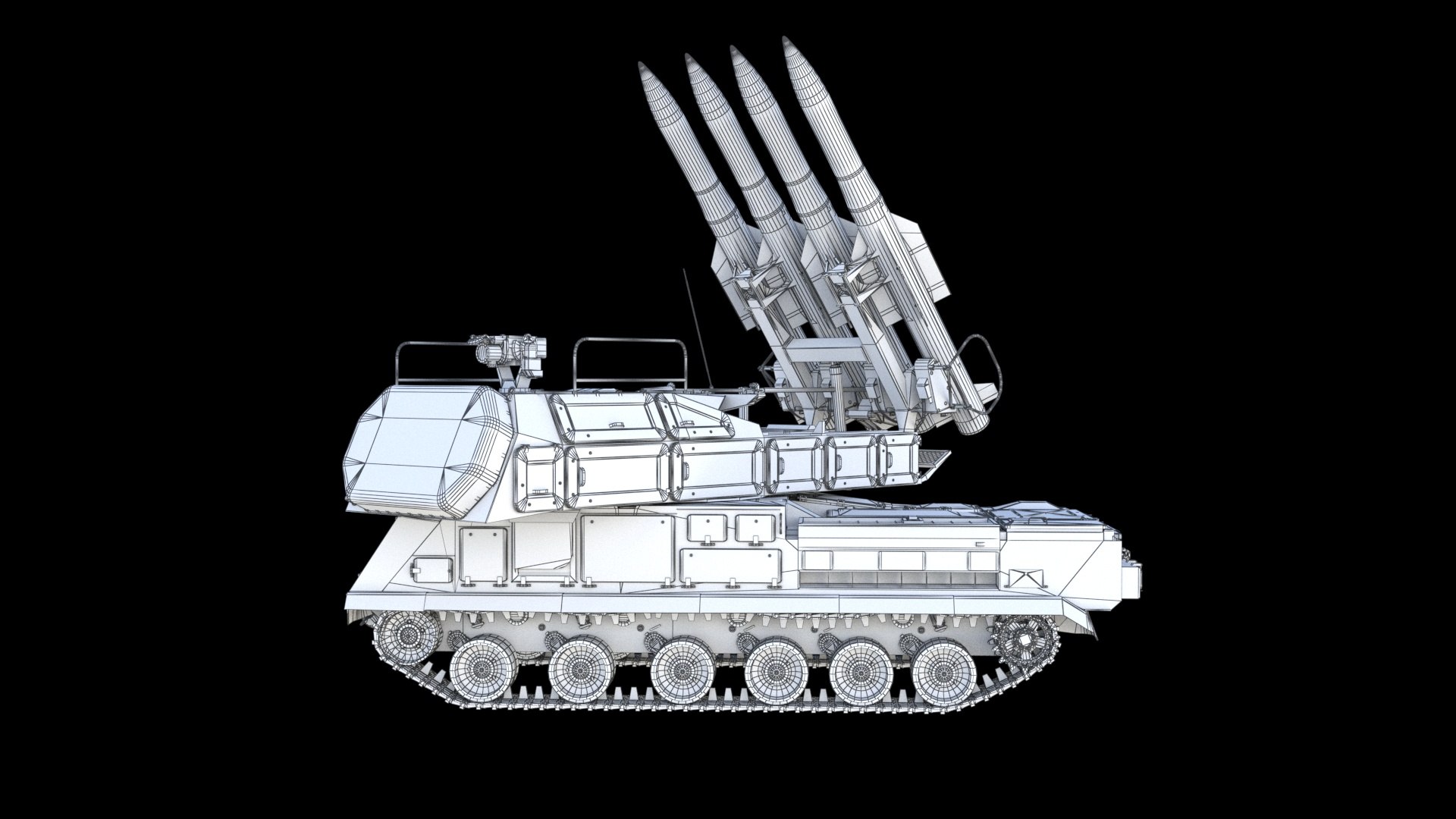 Buk M2 SA-17 Grizzly missile systems 3D https://p.turbosquid.com/ts-thumb/Sg/tBxW68/nB/wire4/jpg/1695024416/1920x1080/fit_q87/15694c638a010b211148da2da84a51db84cf969d/wire4.jpg