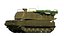 Systèmes de missiles Buk M2 SA-17 Grizzly