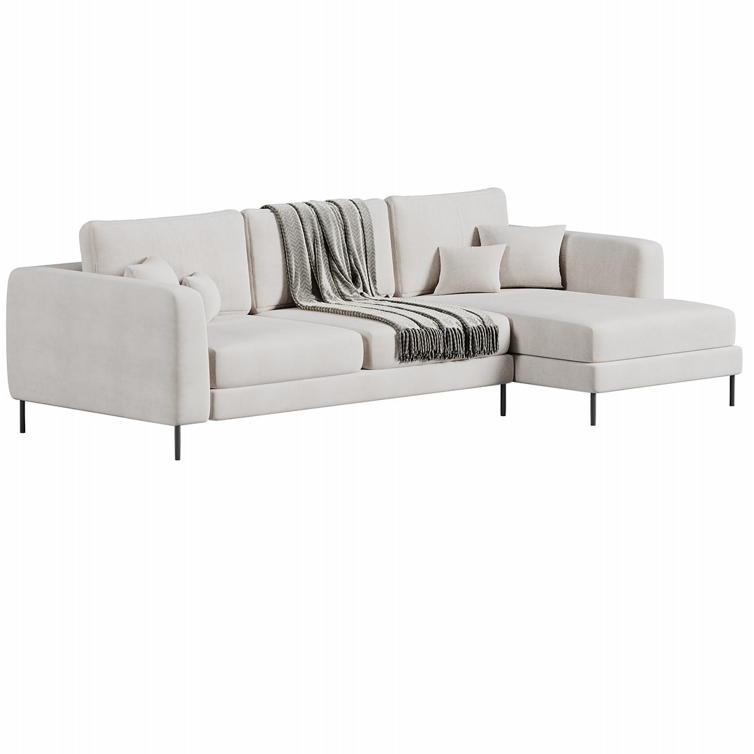 NATHAN Sofa By Twils 3D https://p.turbosquid.com/ts-thumb/Sg/tqIw1i/7t/1/png/1735900512/1920x1080/fit_q87/8c21dae004e1ff9f6879e0b0b6b88135a8e47424/1.jpg