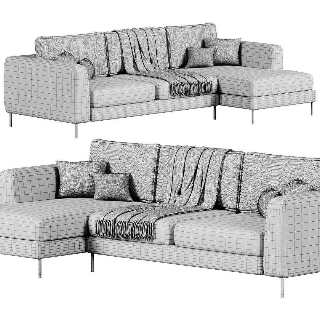 NATHAN Sofa By Twils 3D https://p.turbosquid.com/ts-thumb/Sg/tqIw1i/9t/6/jpg/1735900630/1920x1080/fit_q87/ad11096818de4a254ed3e8791e956c278d48e8b7/6.jpg