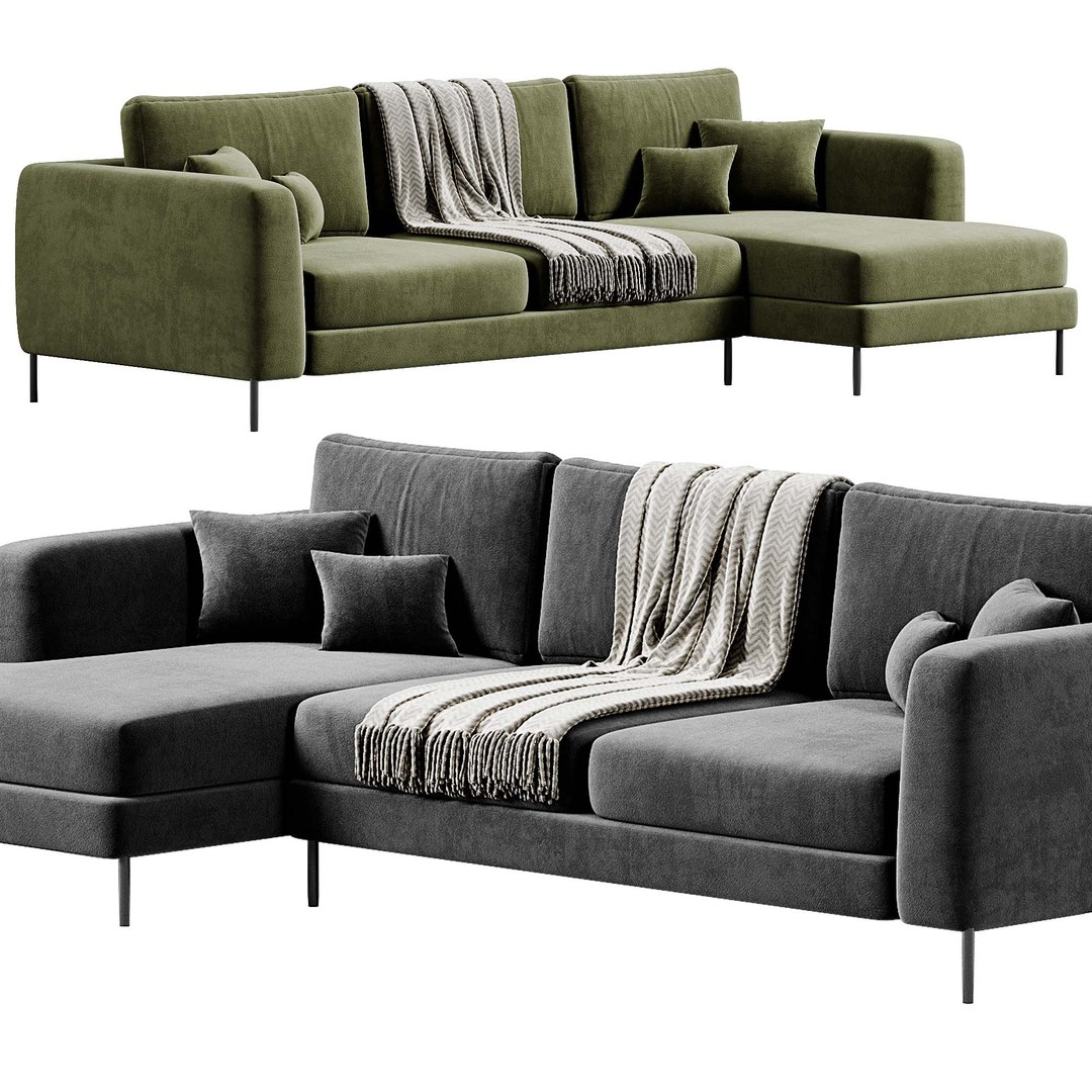 NATHAN Sofa By Twils 3D https://p.turbosquid.com/ts-thumb/Sg/tqIw1i/b3/3/jpg/1735900540/1920x1080/fit_q87/c160e8d55c9cfacbe9df0b8c7541adb7ae5a7d2b/3.jpg