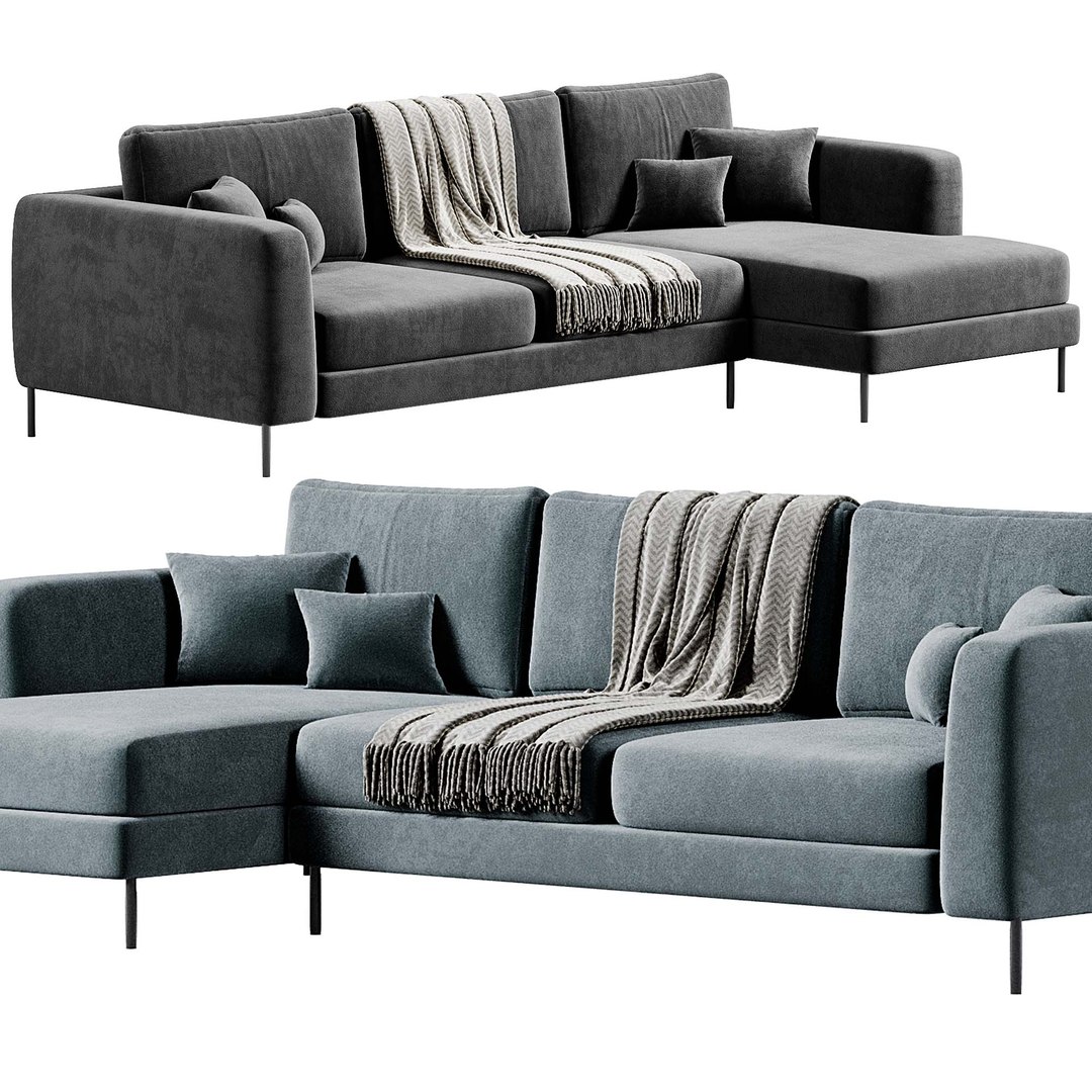NATHAN Sofa By Twils 3D https://p.turbosquid.com/ts-thumb/Sg/tqIw1i/gI/4/jpg/1735900553/1920x1080/fit_q87/190b8004f7d87b1db3bcbdcc7686b88ca009fe5a/4.jpg